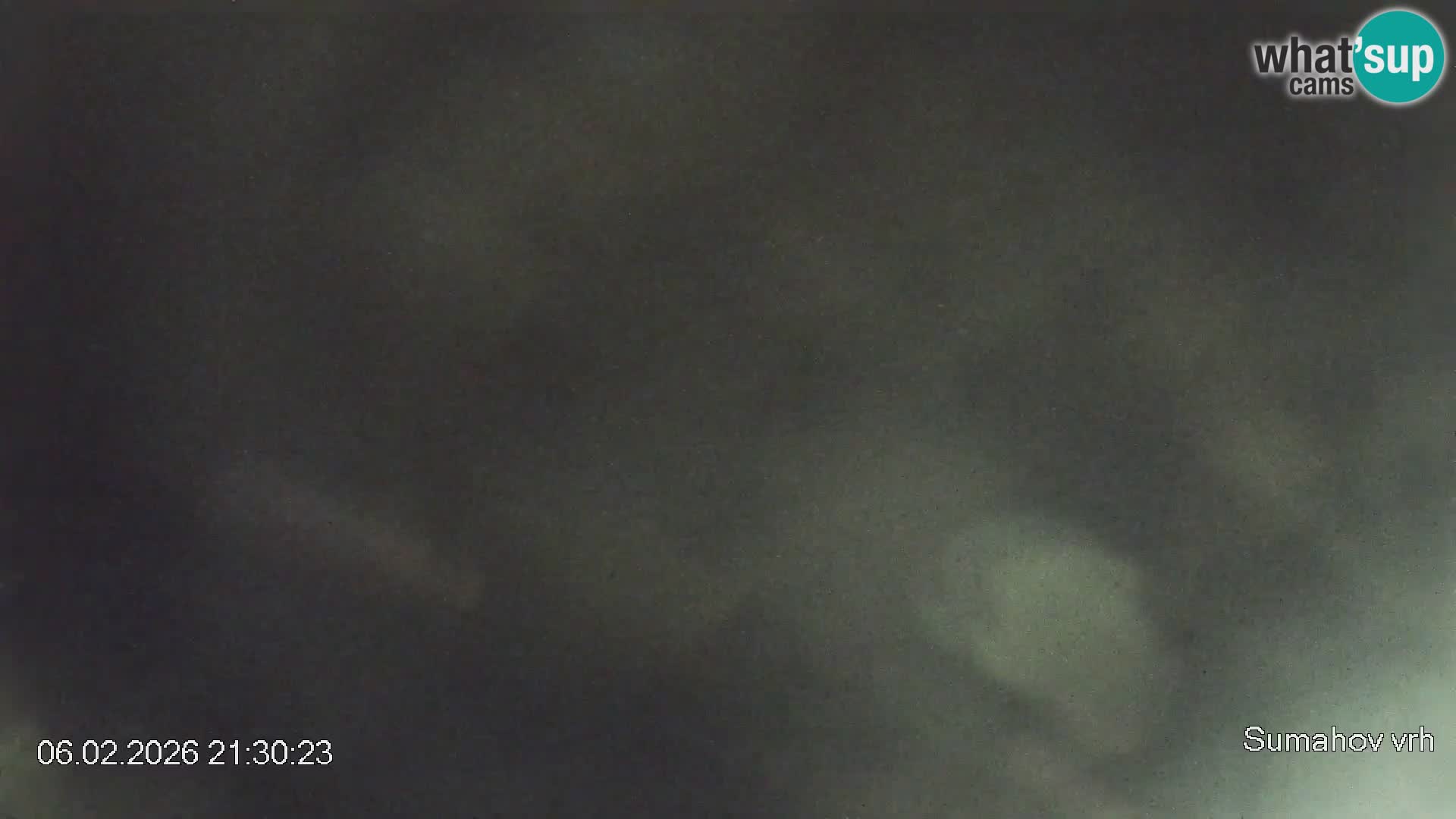 Centro de Črna na Koroškem | Koroška | Eslovenia