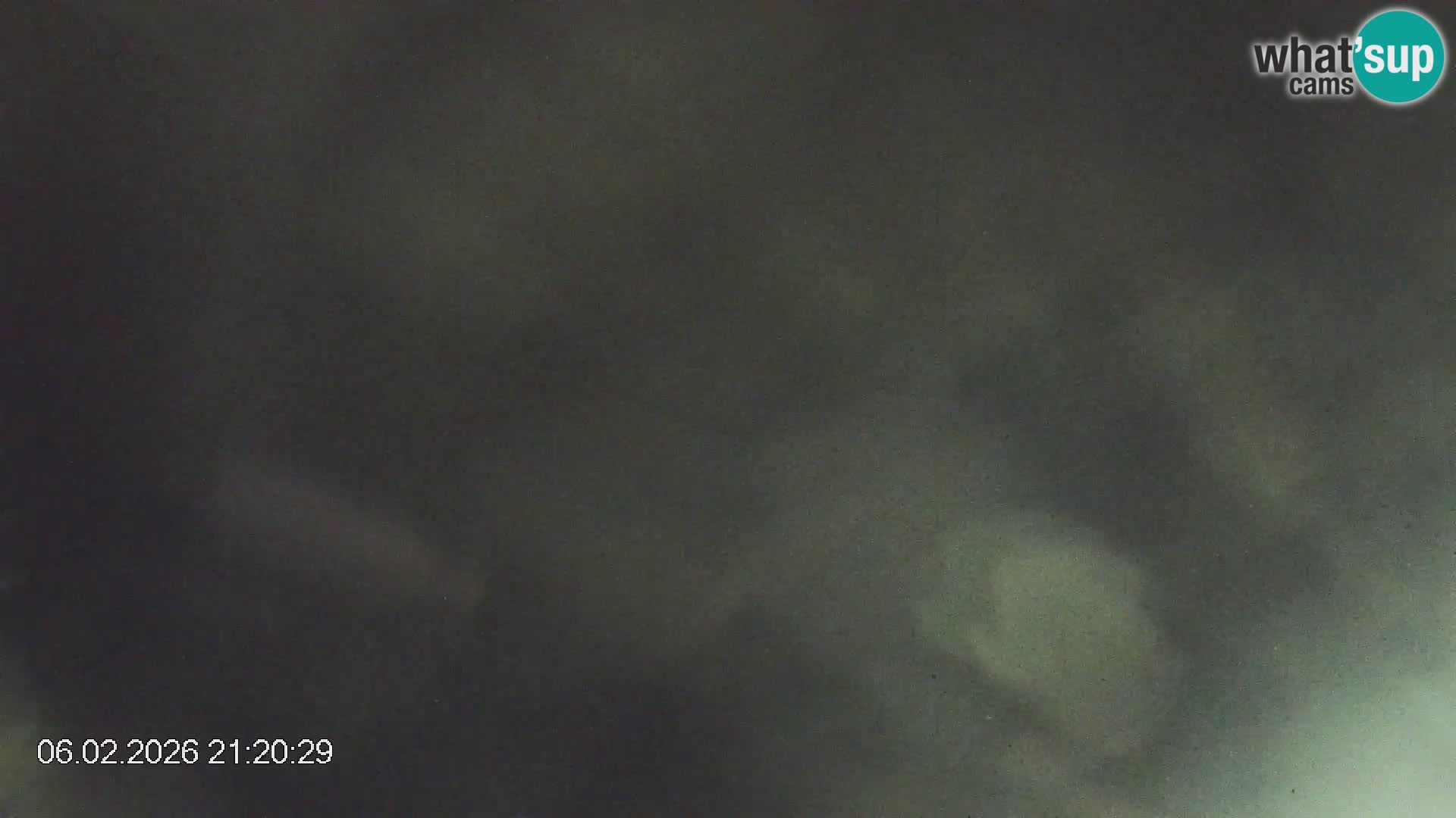 Črna na Koroškem mestno jedro | Koroška