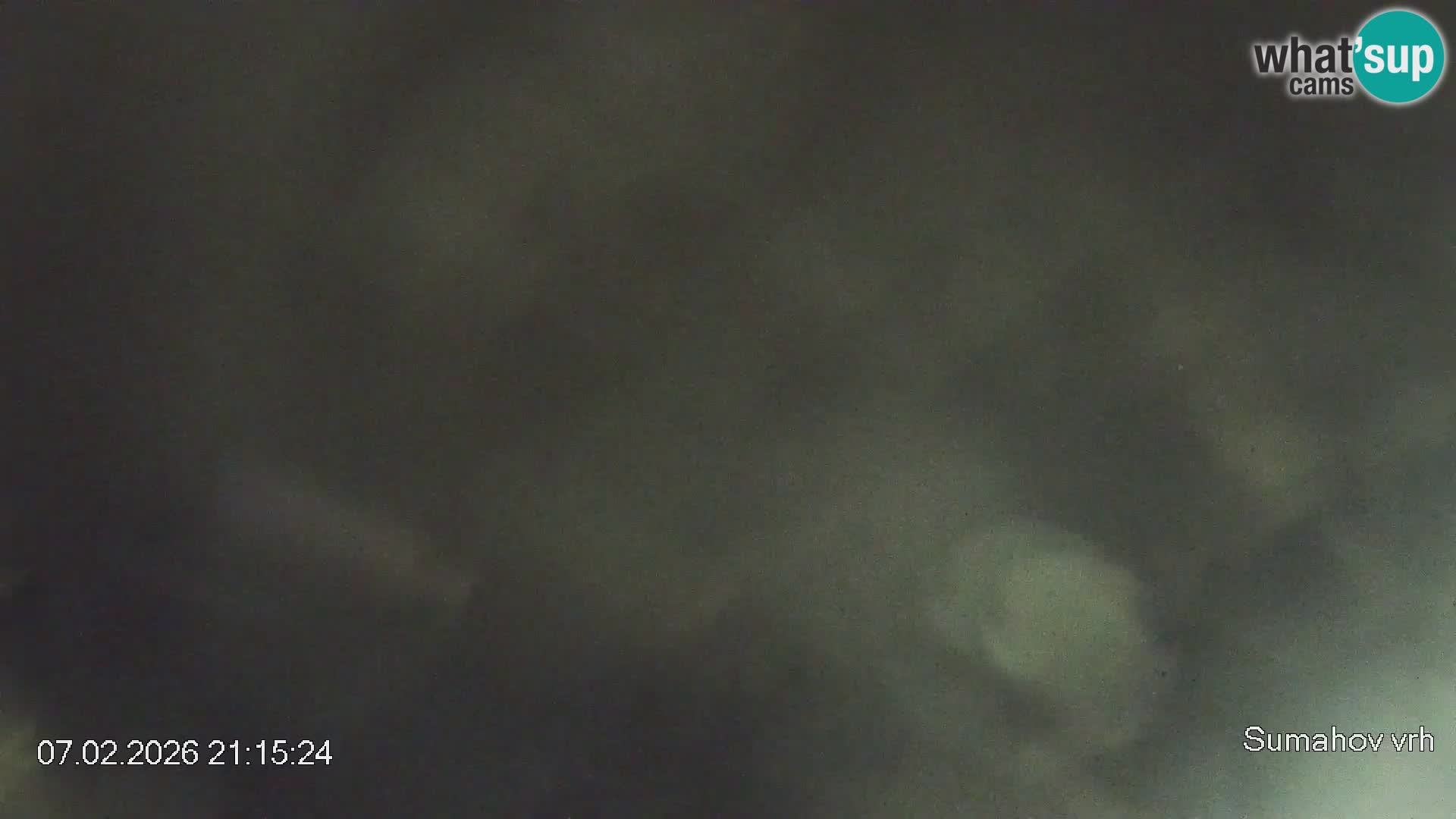 Črna na Koroškem mestno jedro | Koroška