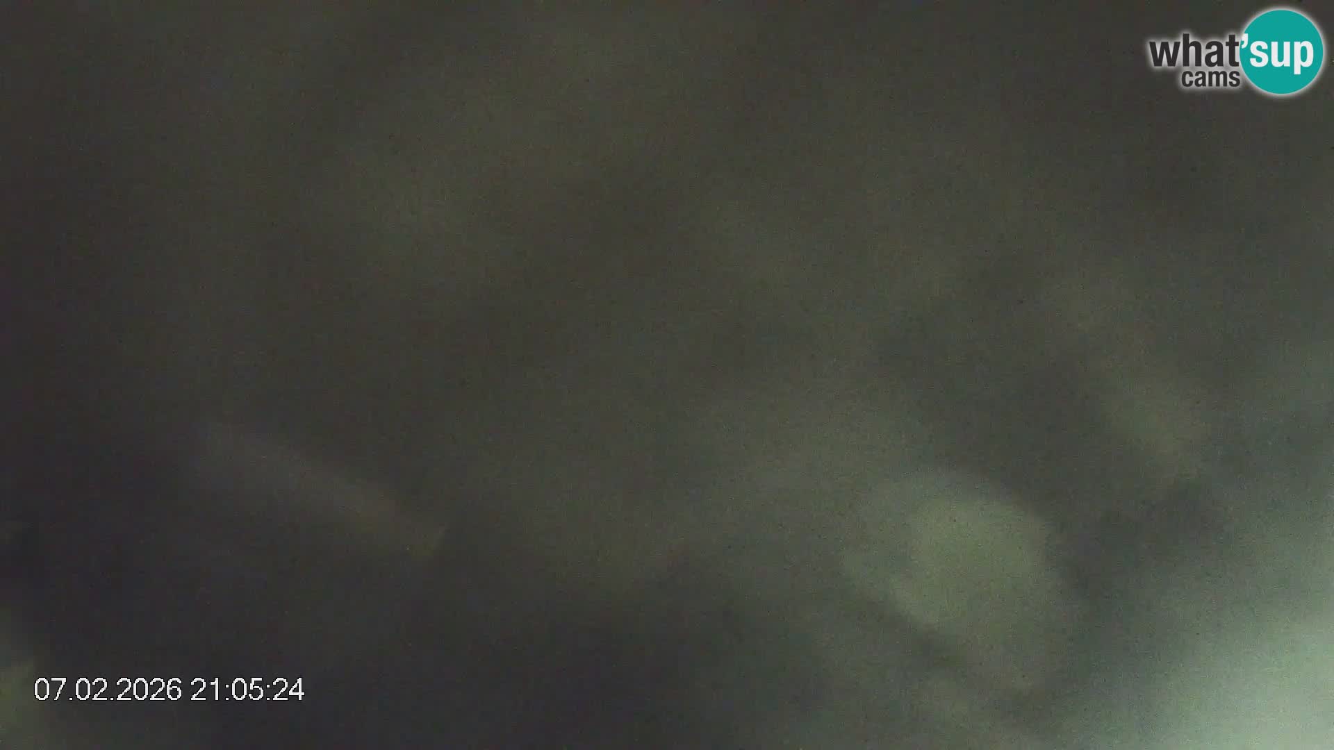 Črna na Koroškem Stadtzentrum | Koroška | Slowenien