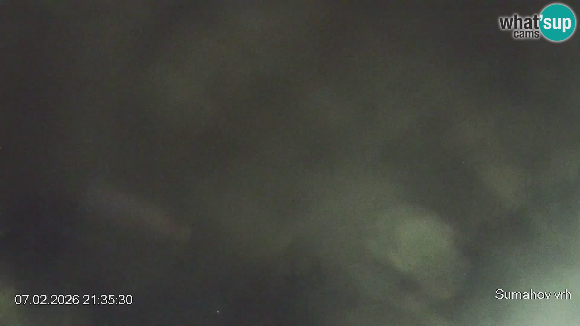 Črna na Koroškem mestno jedro | Koroška