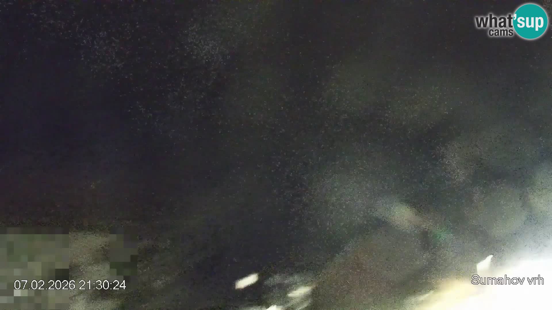 Centro de Črna na Koroškem | Koroška | Eslovenia