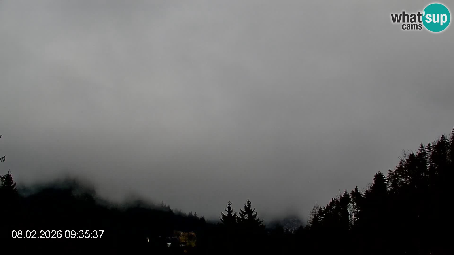 Centro di Črna na Koroškem | Koroška | Slovenia