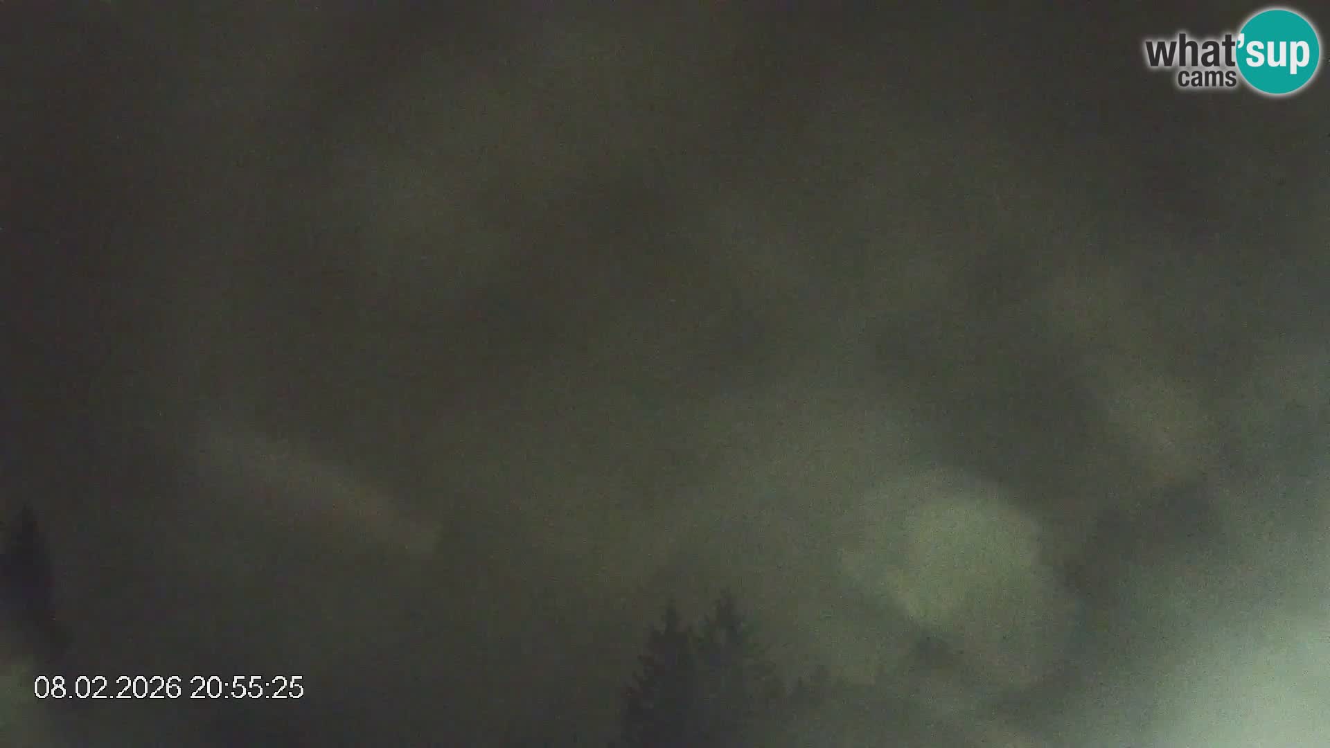 Središte grada Črne na Koroškem | Koroška | Slovenija