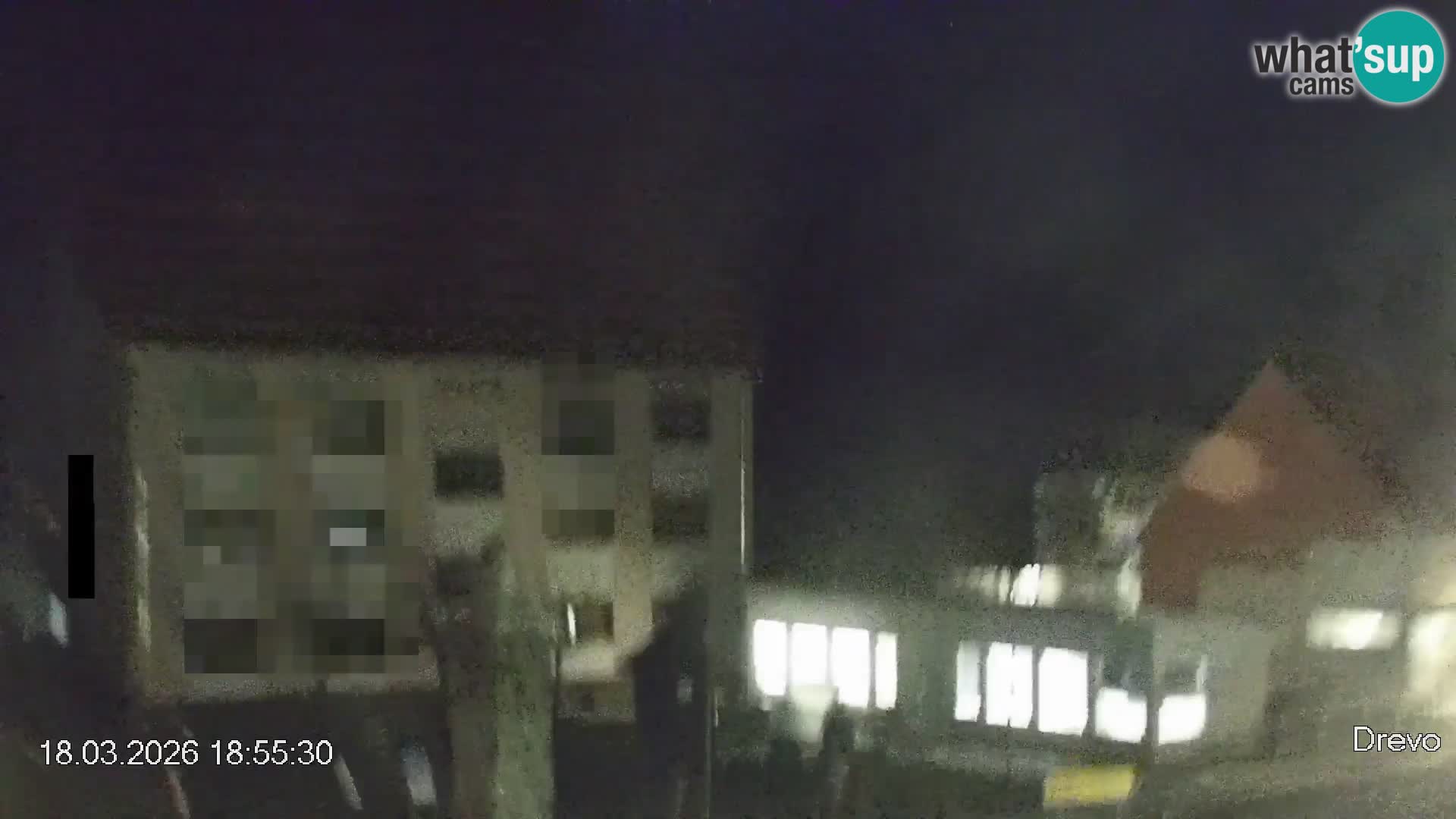 Črna na Koroškem city center | Koroška | Slovenia