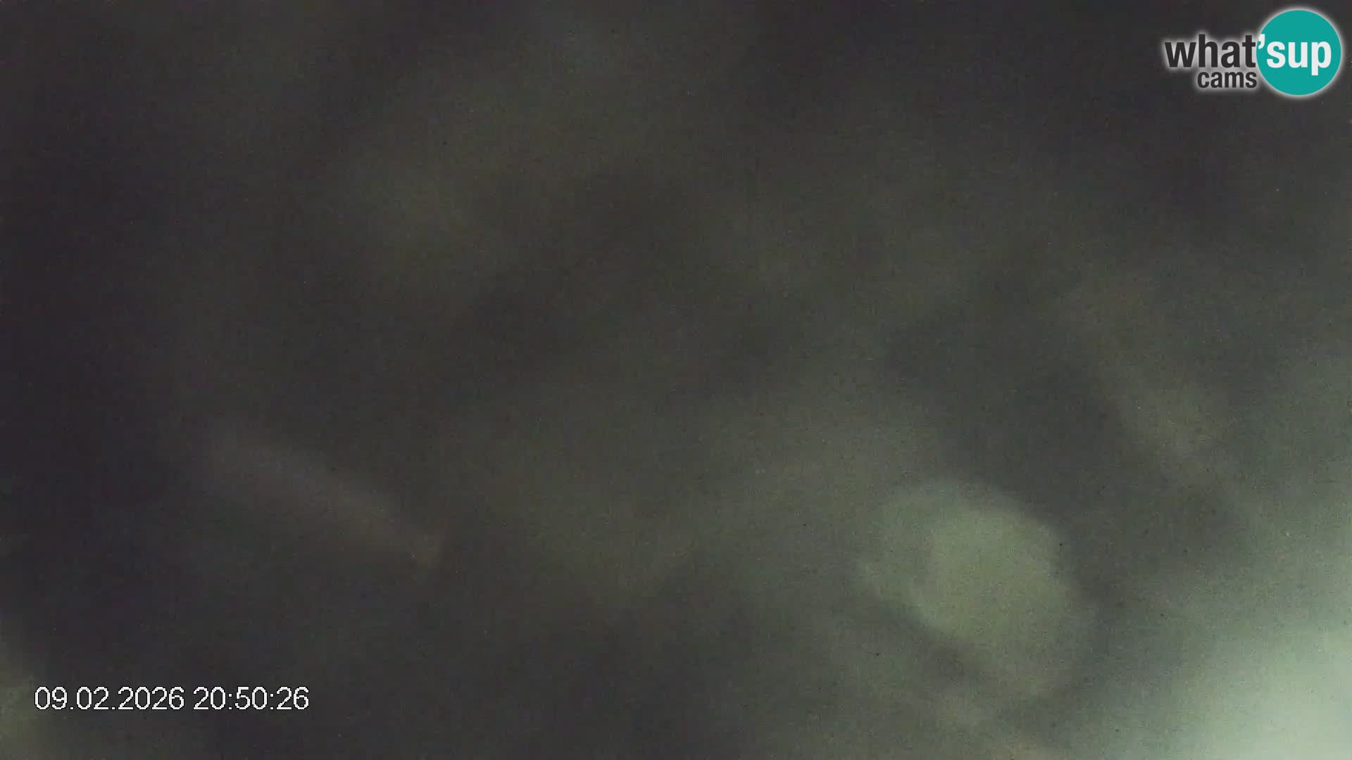 Centro di Črna na Koroškem | Koroška | Slovenia