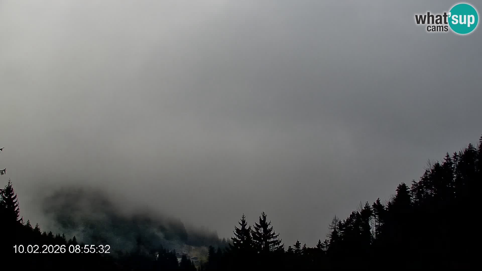 Centro de Črna na Koroškem | Koroška | Eslovenia