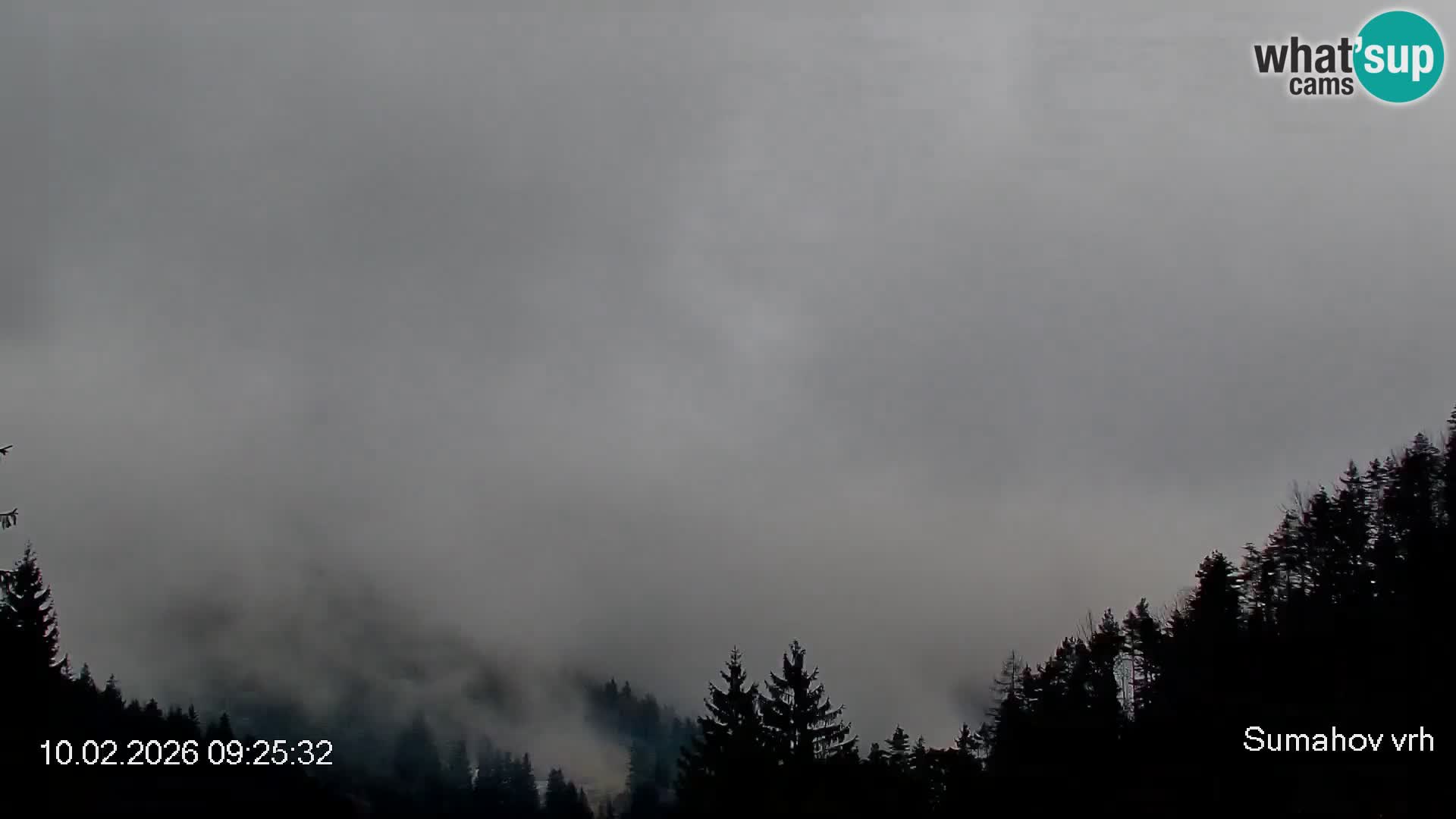 Centro de Črna na Koroškem | Koroška | Eslovenia