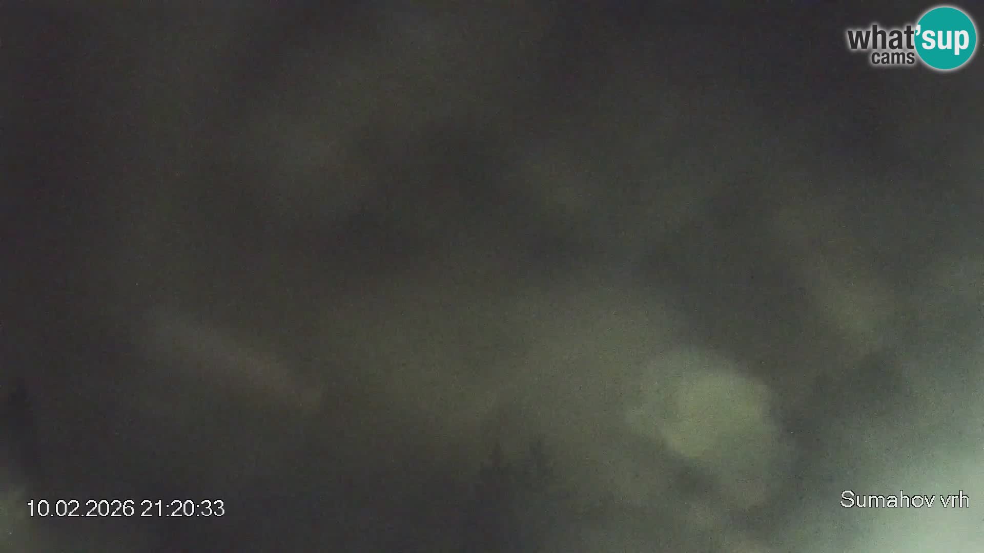 Centro de Črna na Koroškem | Koroška | Eslovenia