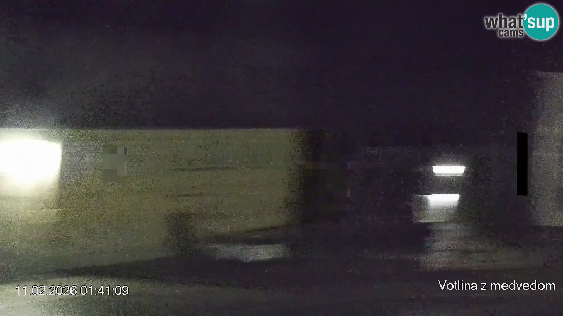 Centro di Črna na Koroškem | Koroška | Slovenia