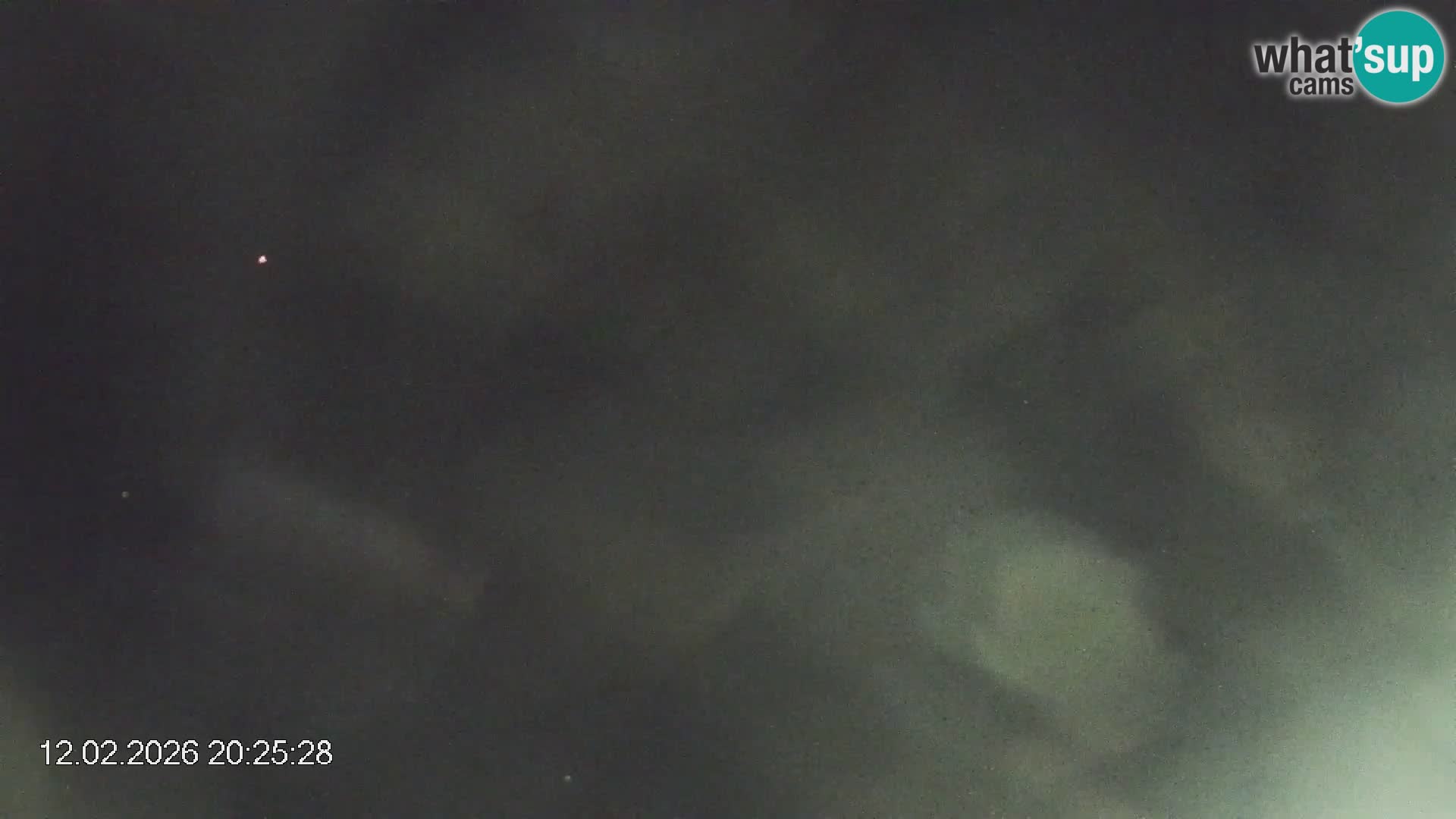 Črna na Koroškem Stadtzentrum | Koroška | Slowenien