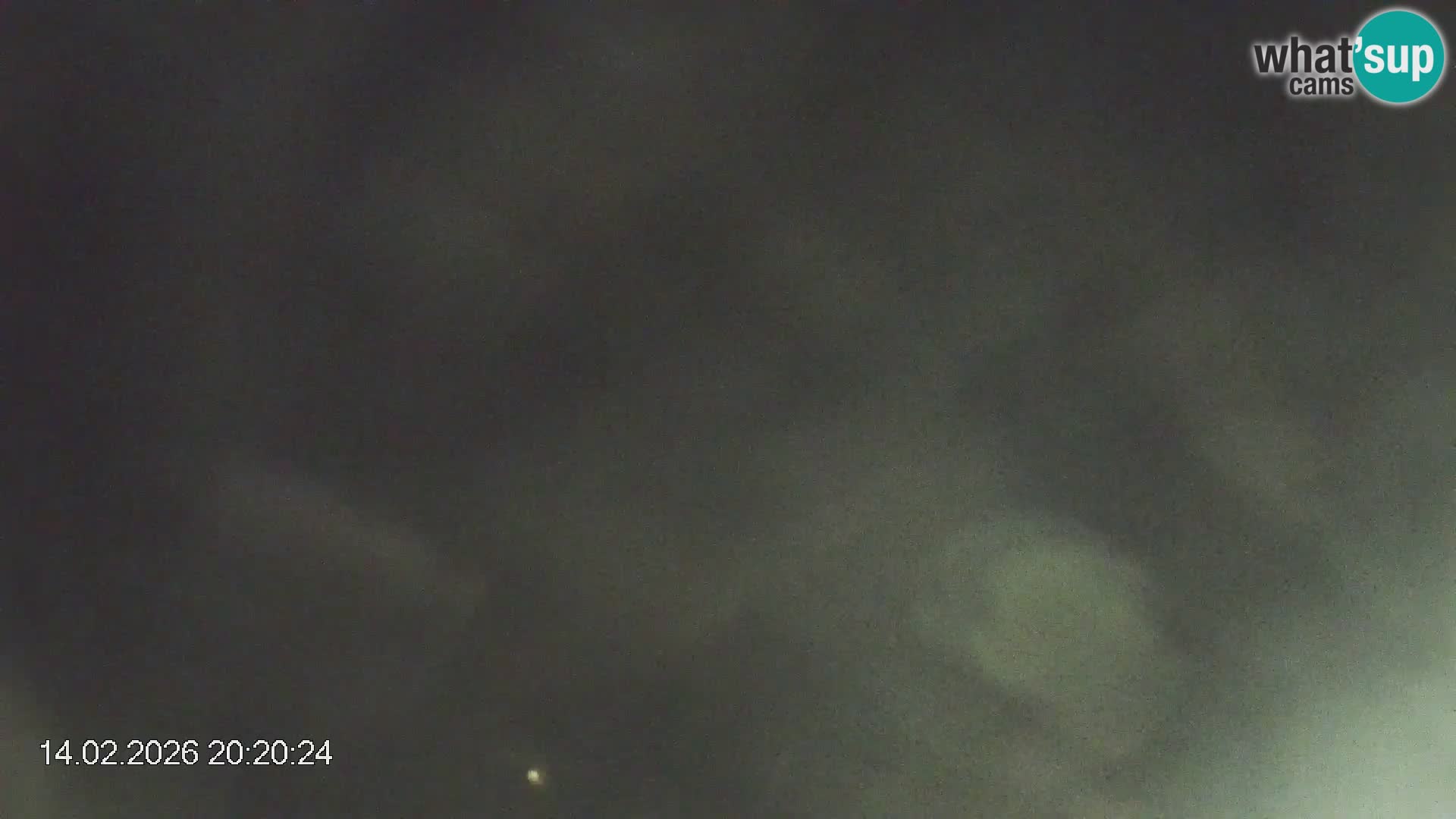 Črna na Koroškem mestno jedro | Koroška