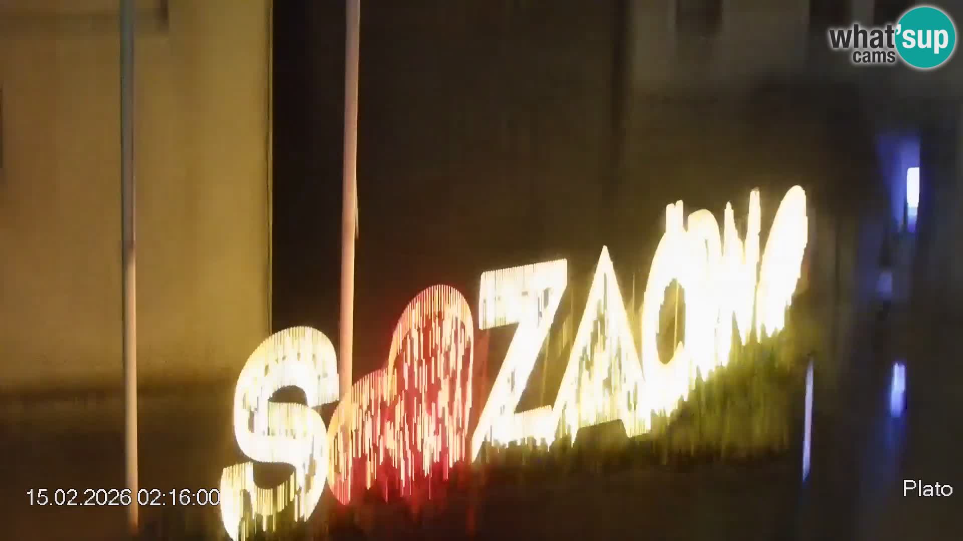 Črna na Koroškem city center | Koroška | Slovenia