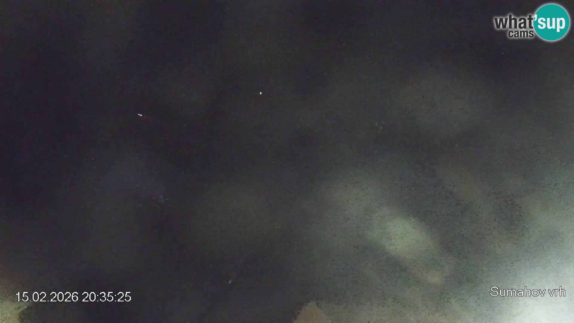 Centre-ville de Crna na Koroskem | Koroska | Slovénie