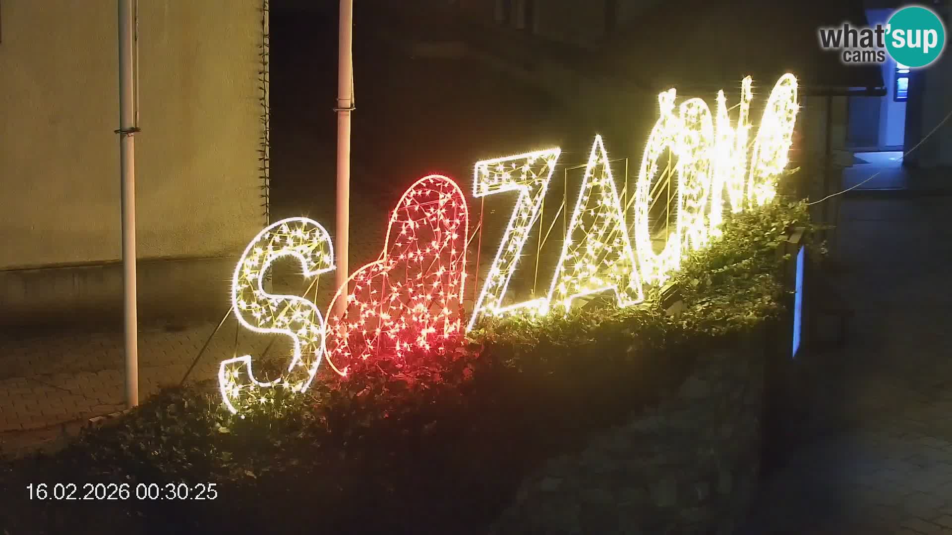 Centro de Črna na Koroškem | Koroška | Eslovenia