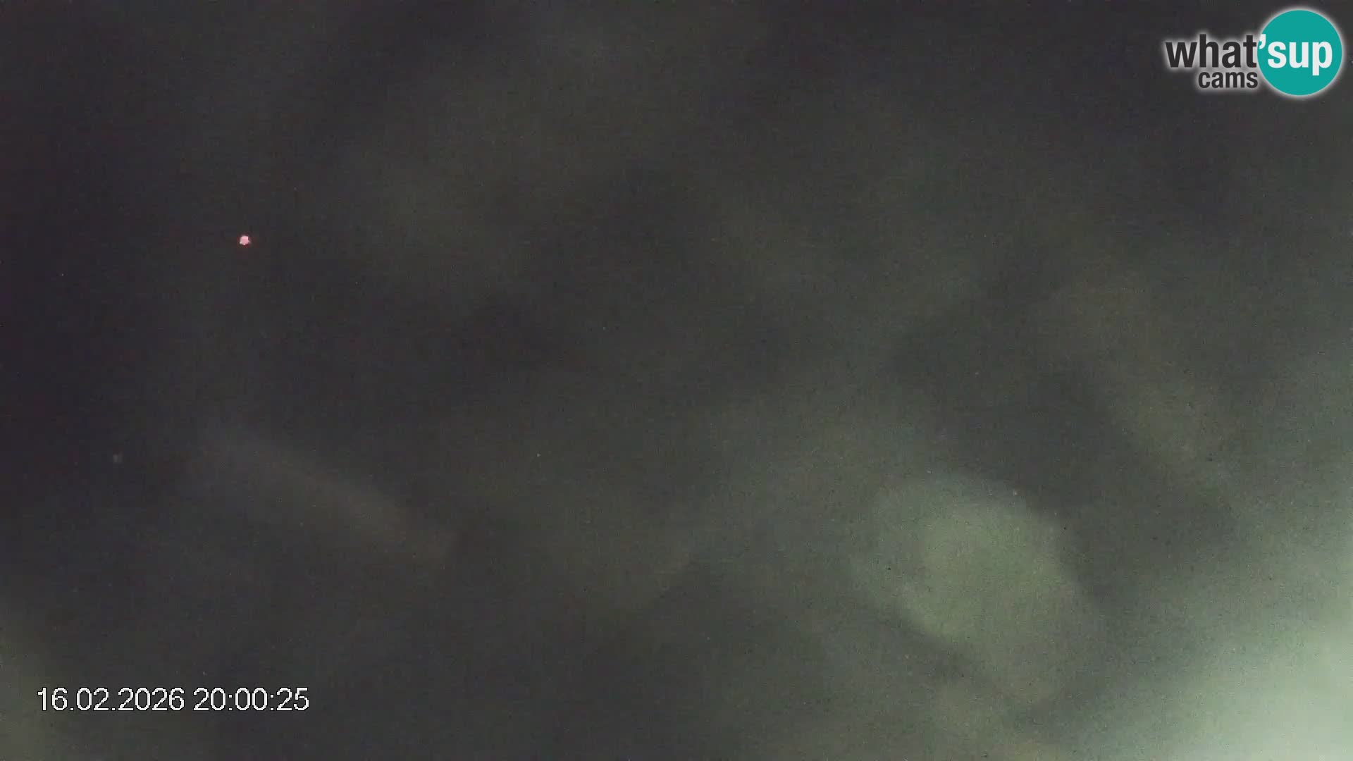 Črna na Koroškem mestno jedro | Koroška