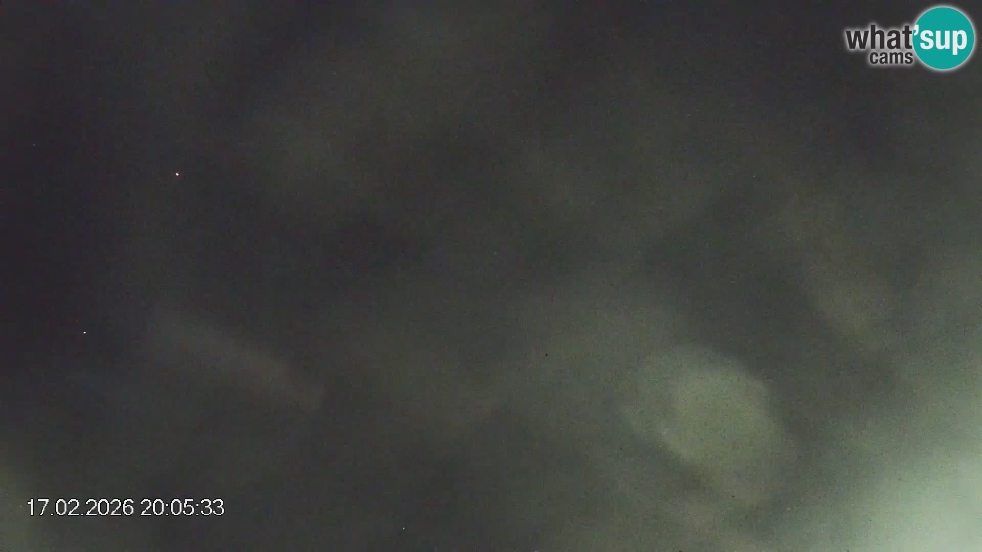 Središte grada Črne na Koroškem | Koroška | Slovenija