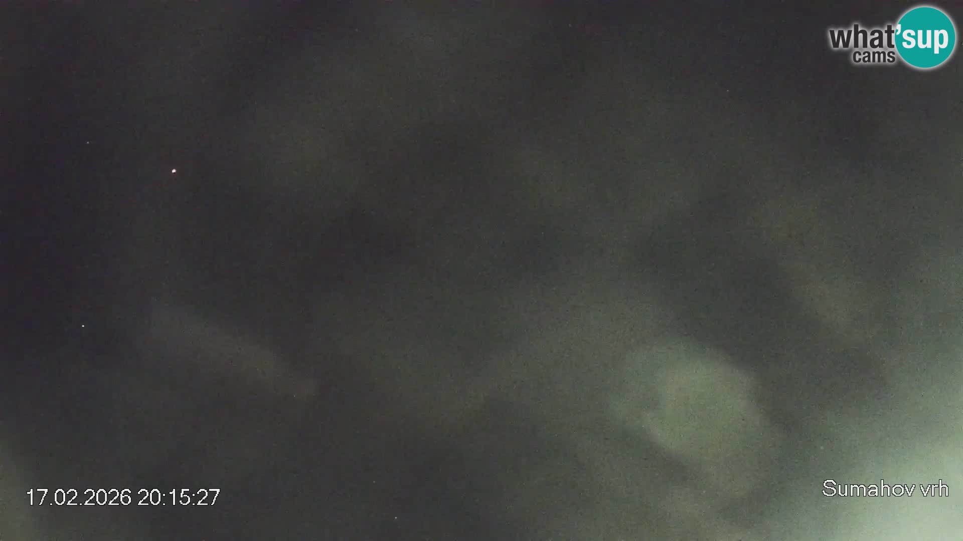 Središte grada Črne na Koroškem | Koroška | Slovenija