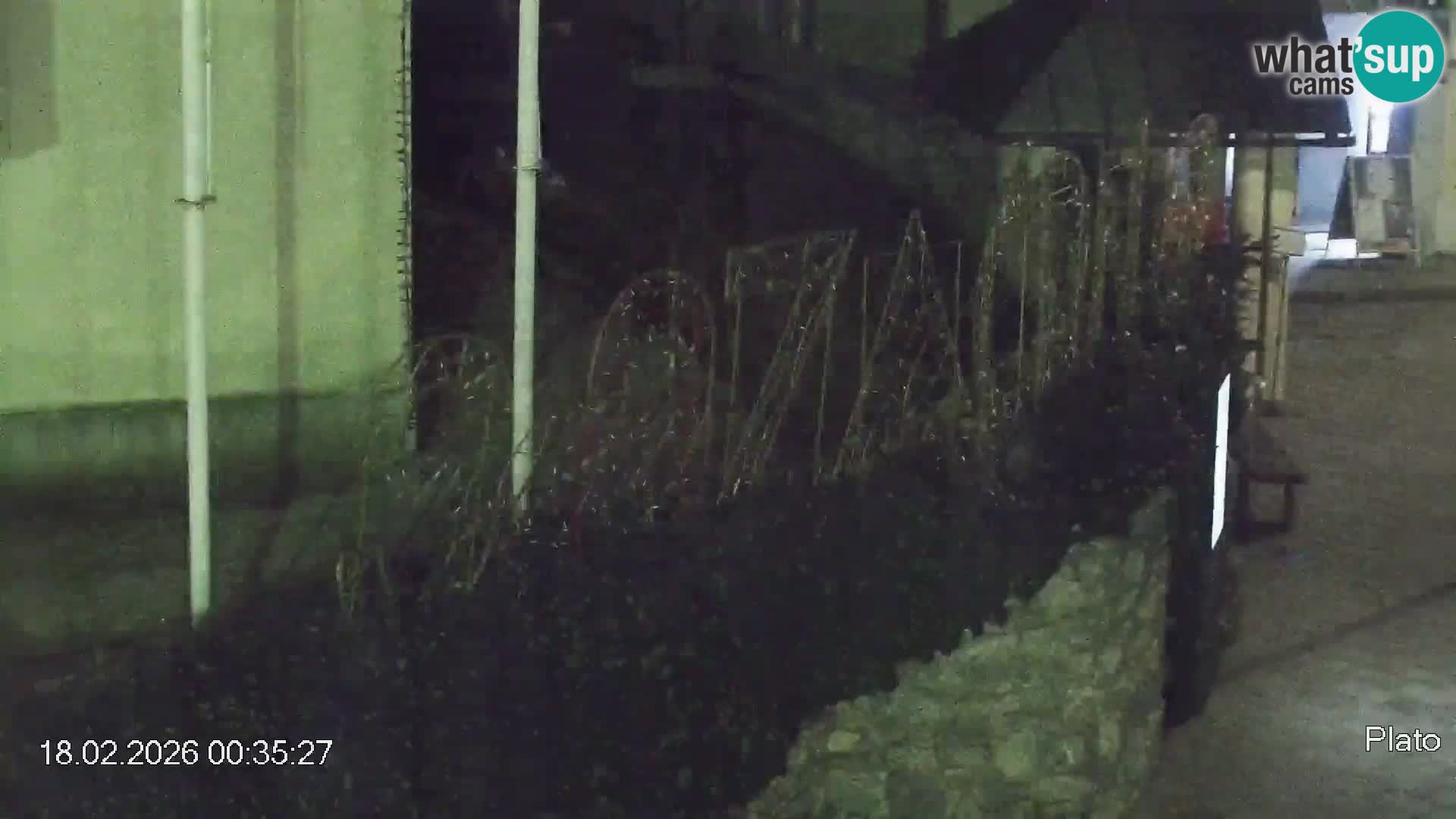 Črna na Koroškem city center | Koroška | Slovenia