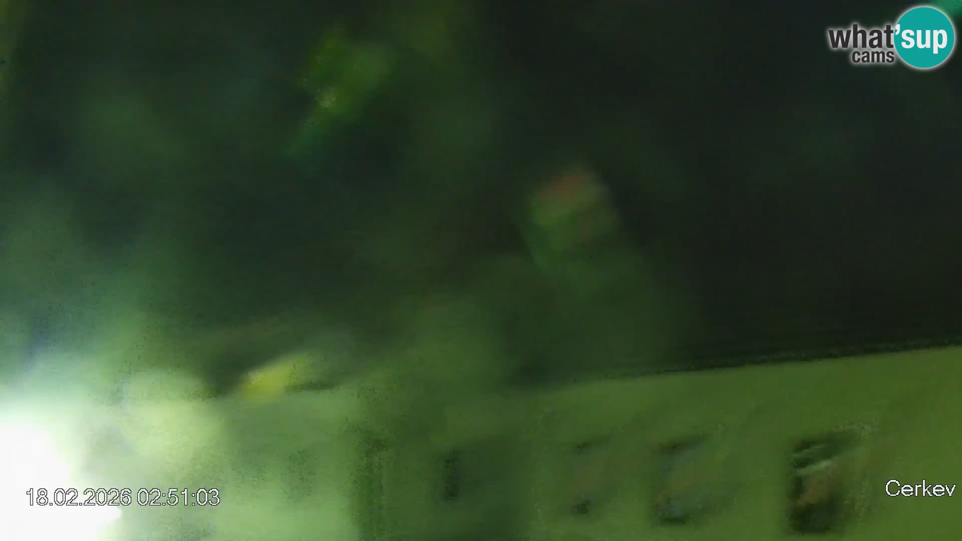 Črna na Koroškem city center | Koroška | Slovenia