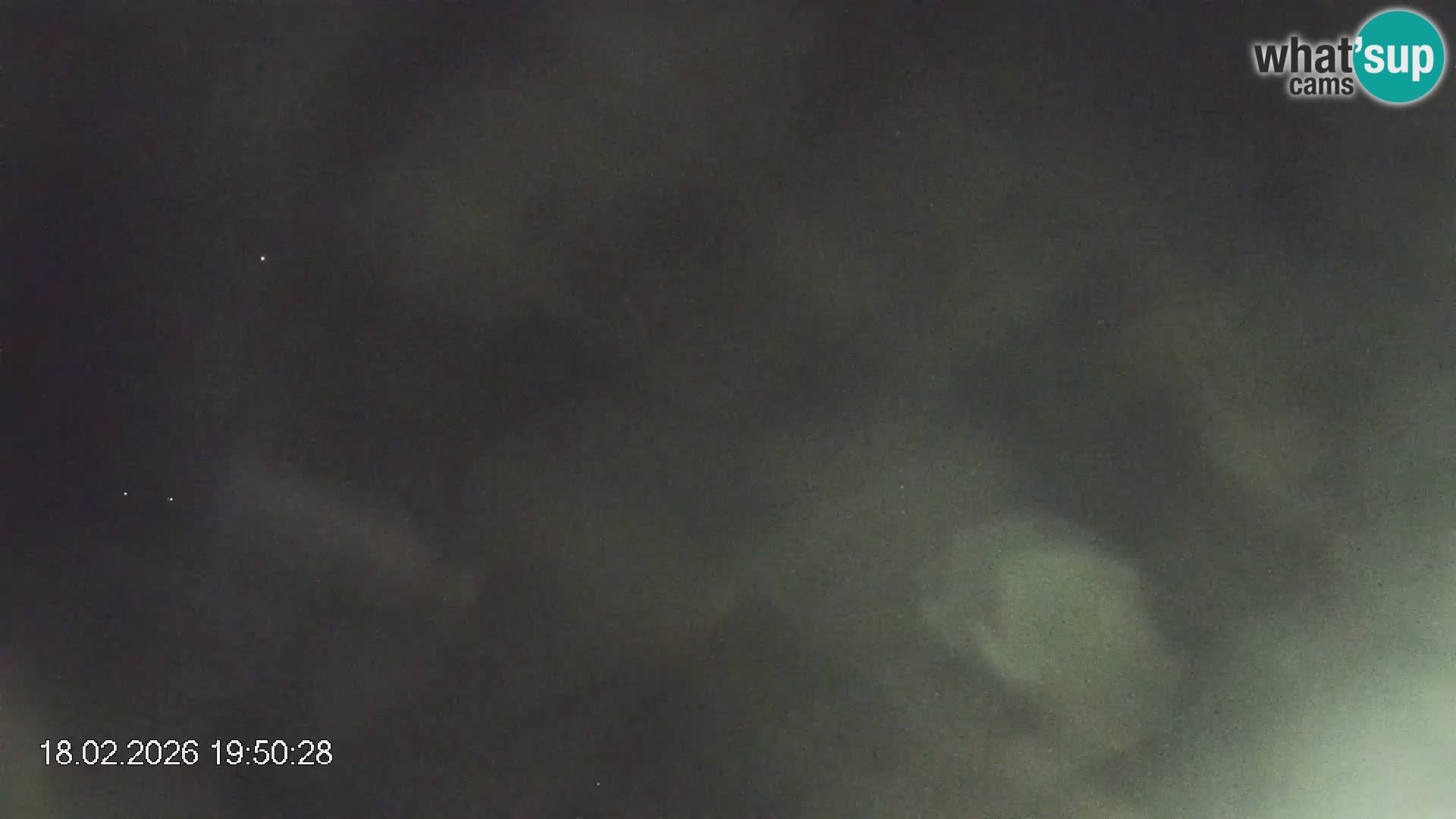 Črna na Koroškem Stadtzentrum | Koroška | Slowenien