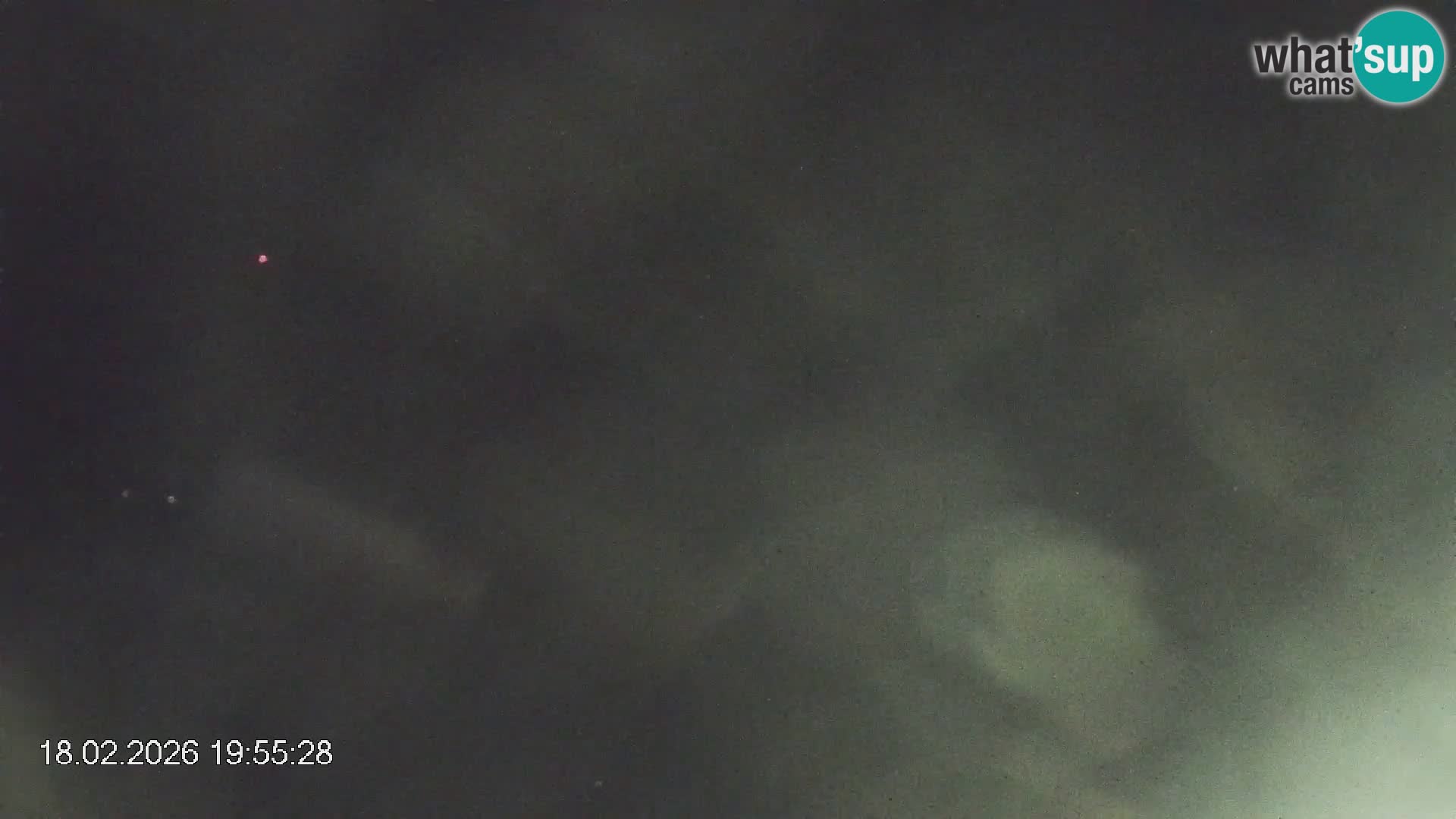 Črna na Koroškem Stadtzentrum | Koroška | Slowenien