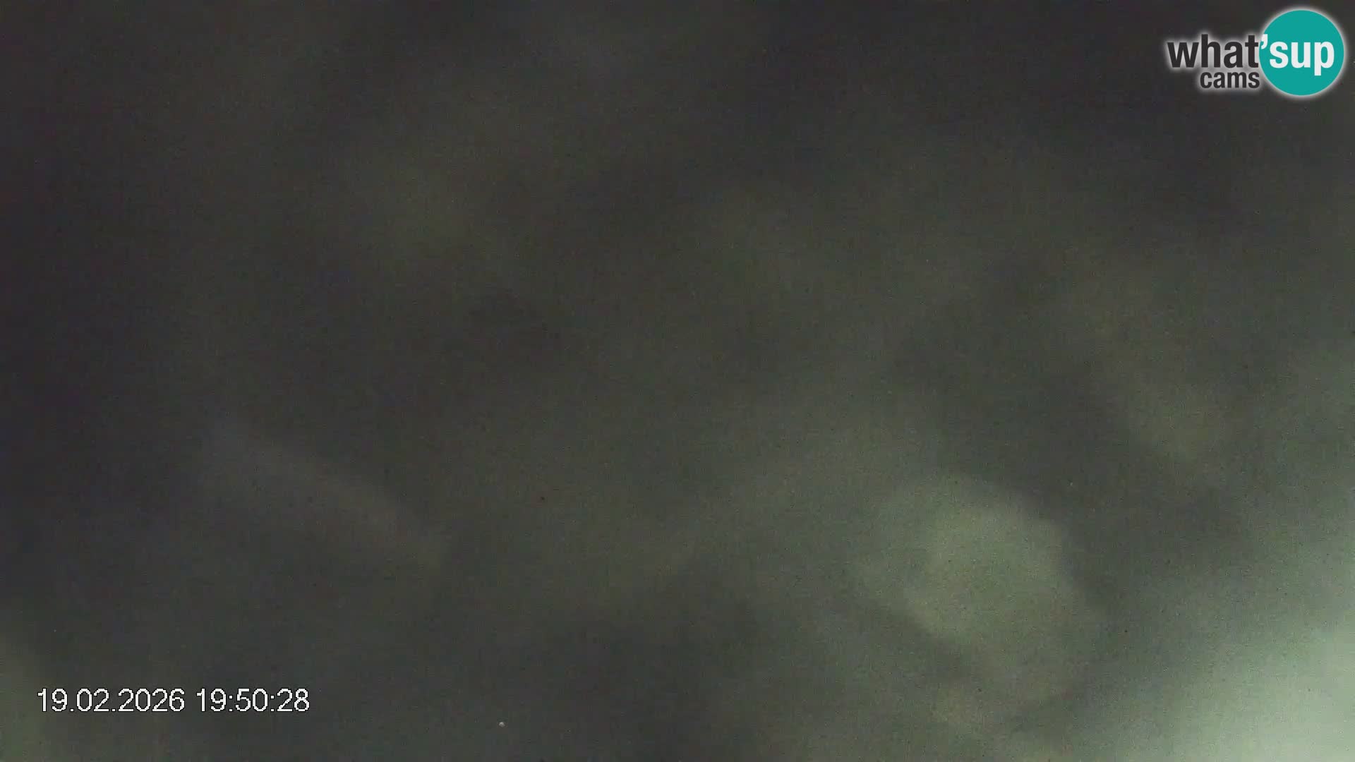 Črna na Koroškem mestno jedro | Koroška