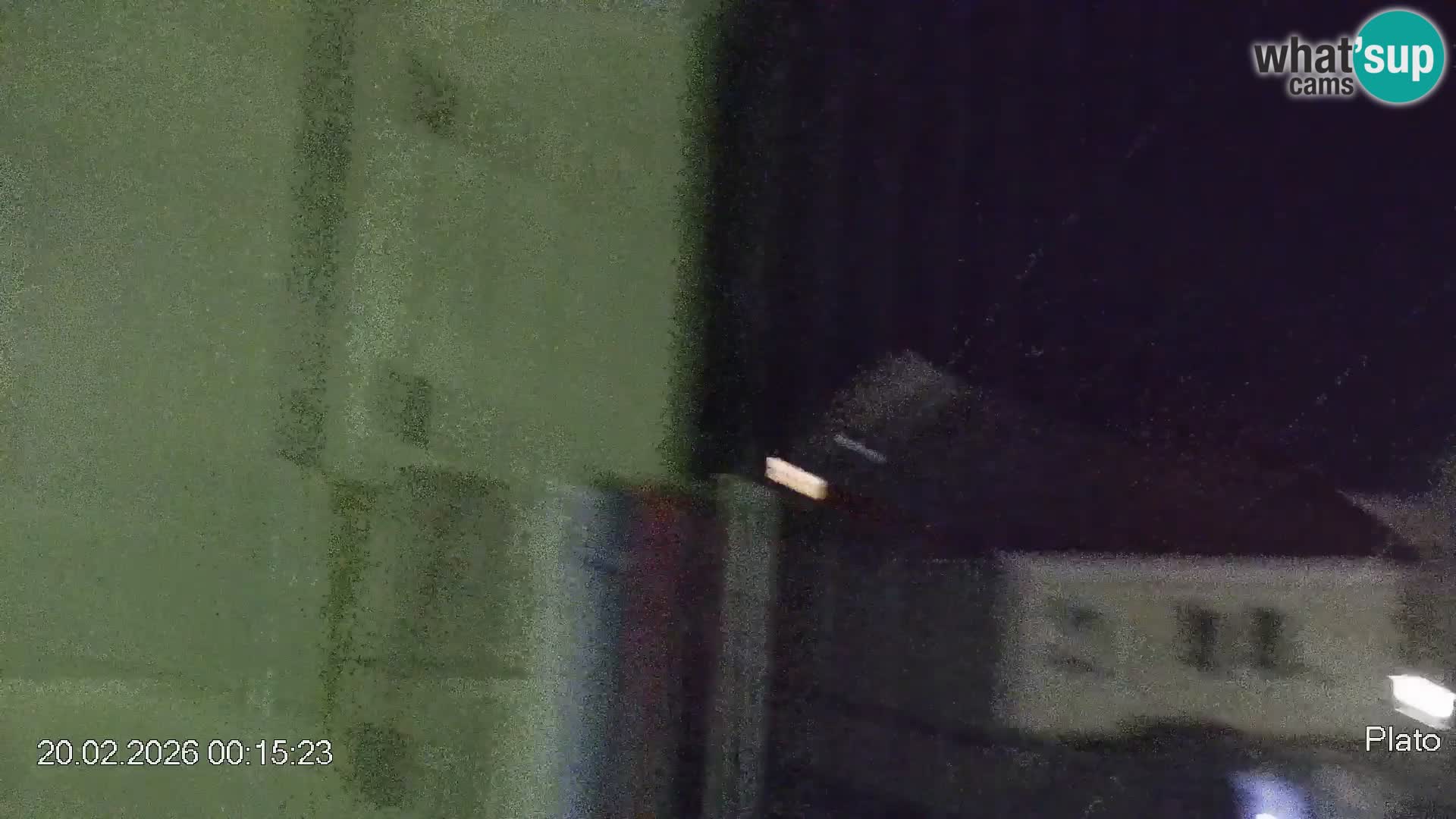 Centro de Črna na Koroškem | Koroška | Eslovenia