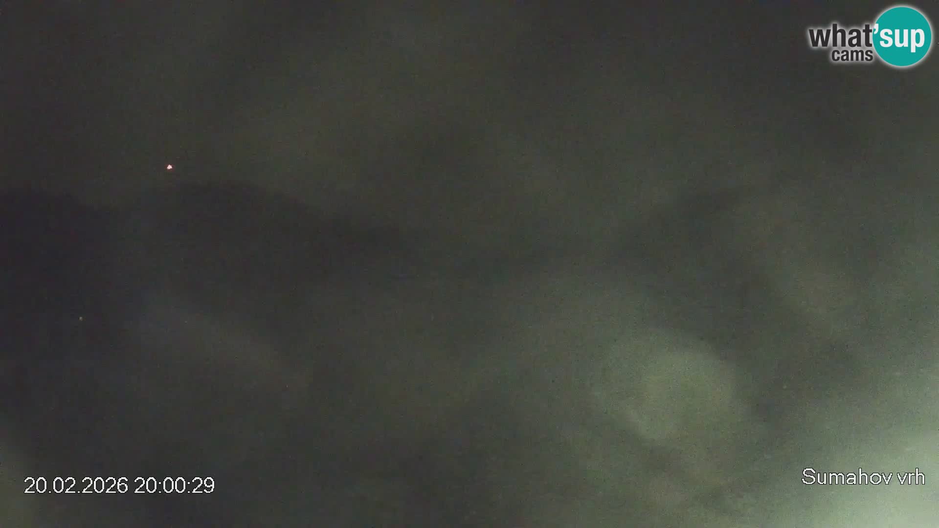 Črna na Koroškem city center | Koroška | Slovenia