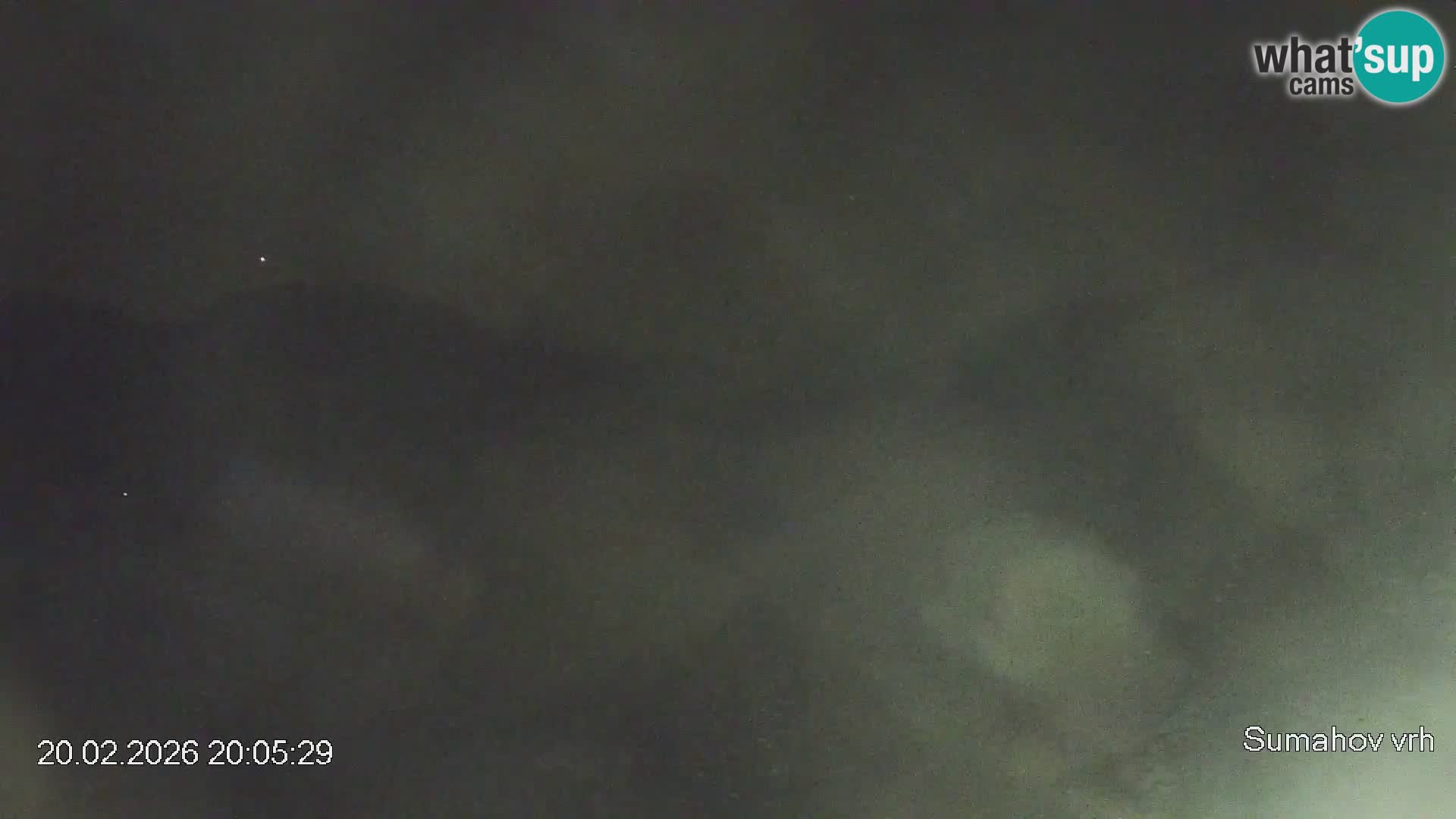 Centro di Črna na Koroškem | Koroška | Slovenia