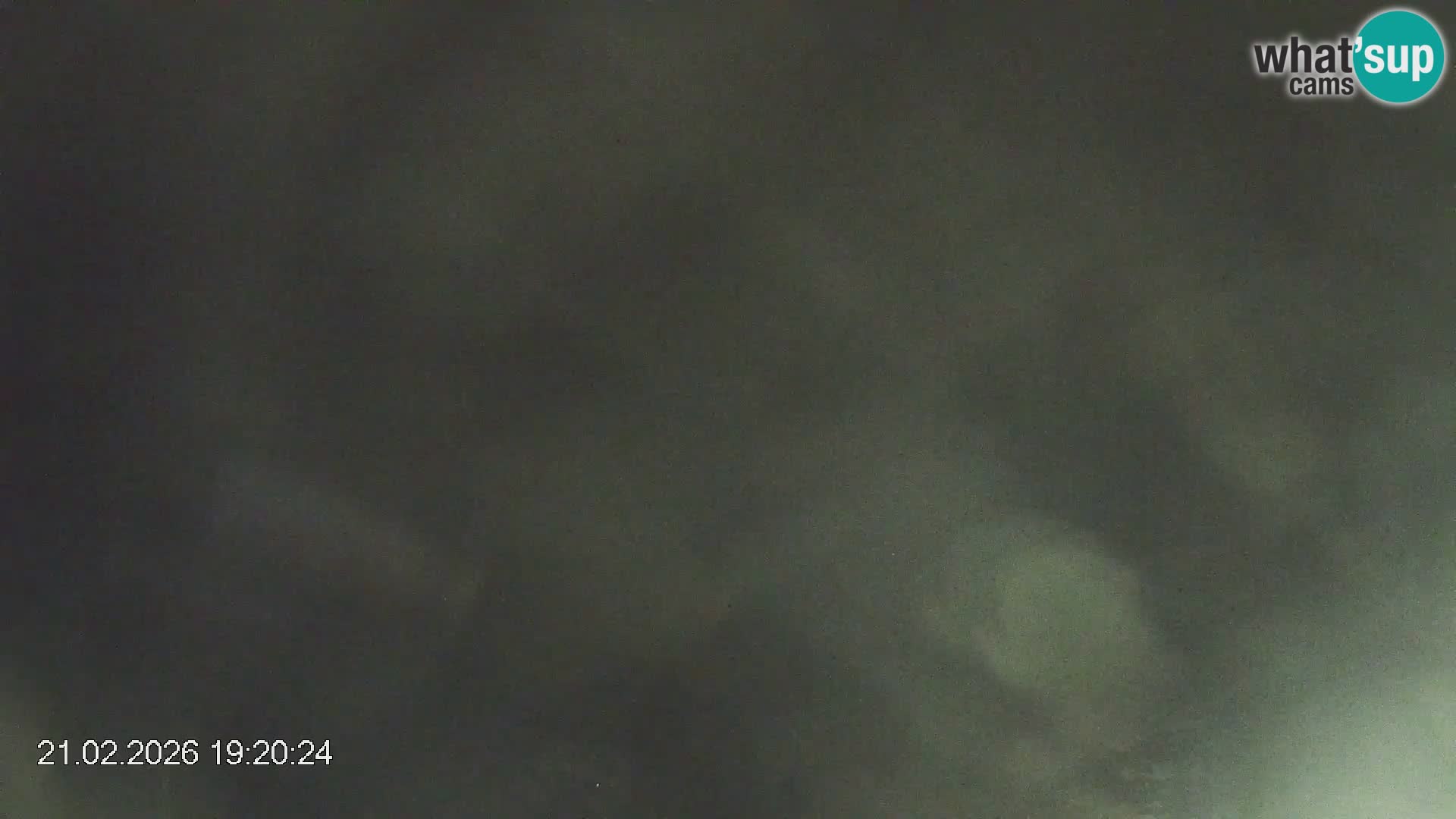 Centro di Črna na Koroškem | Koroška | Slovenia