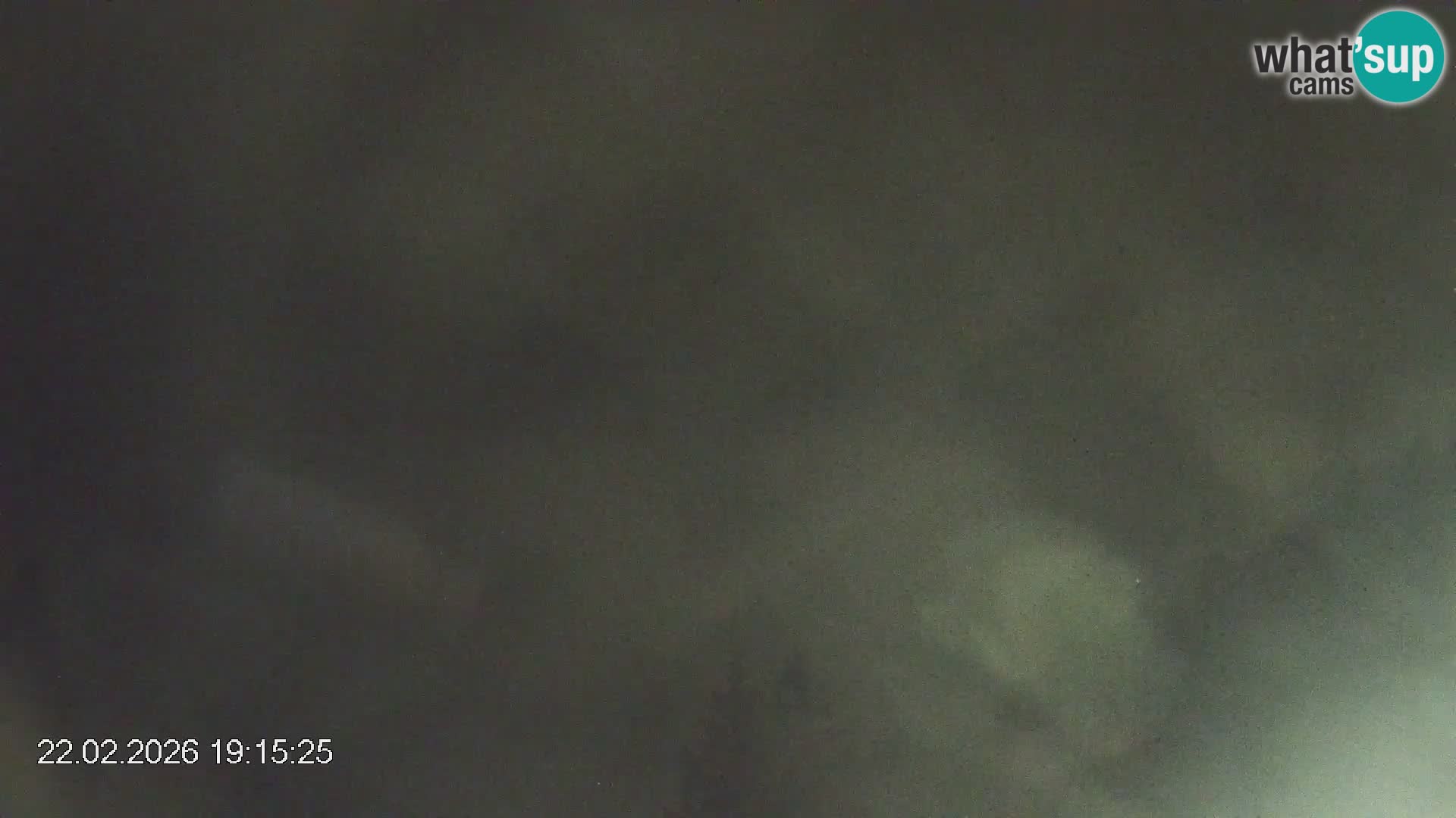 Centro de Črna na Koroškem | Koroška | Eslovenia