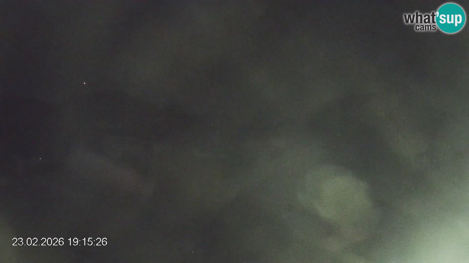 Centro di Črna na Koroškem | Koroška | Slovenia