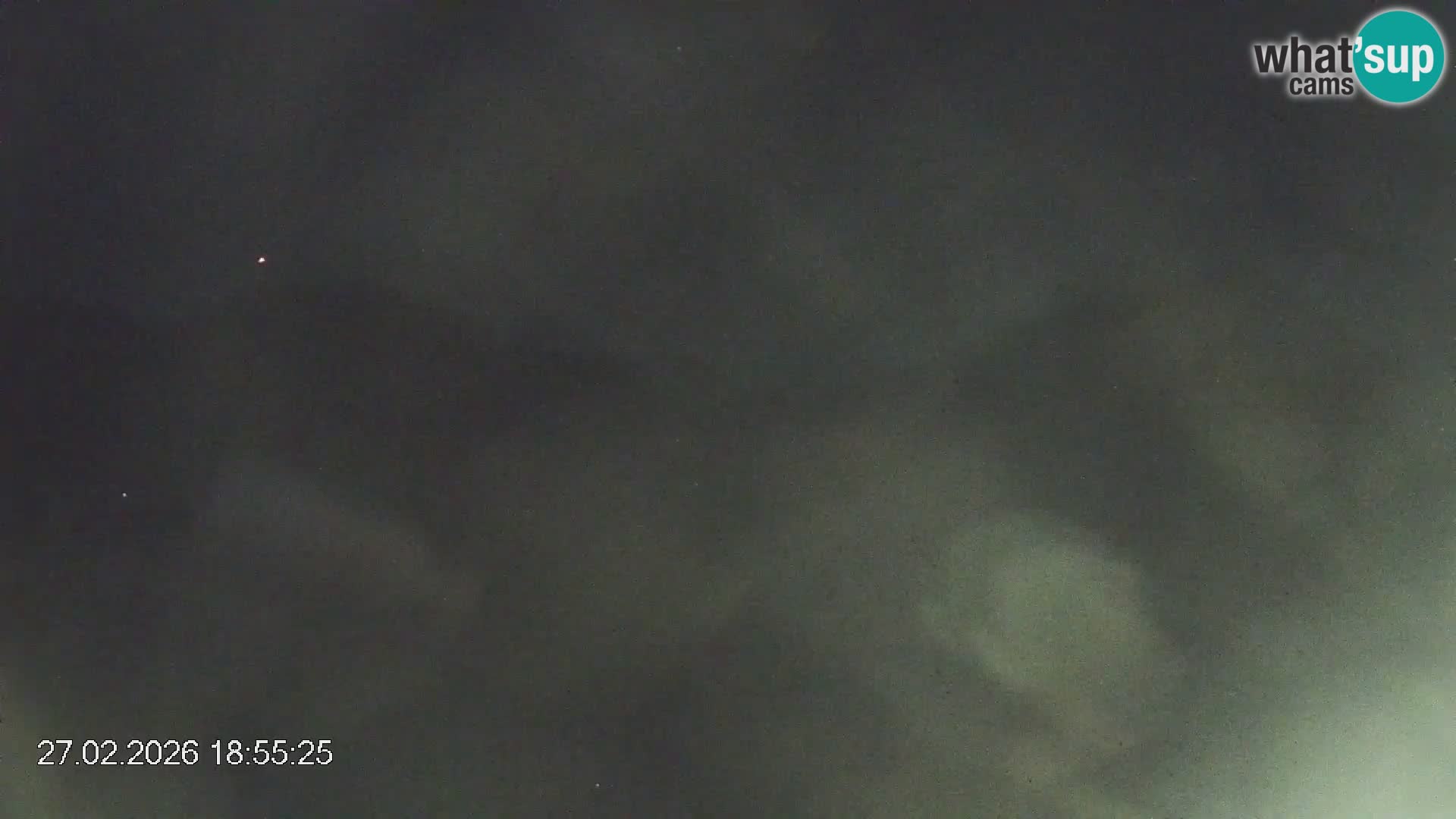 Črna na Koroškem city center | Koroška | Slovenia