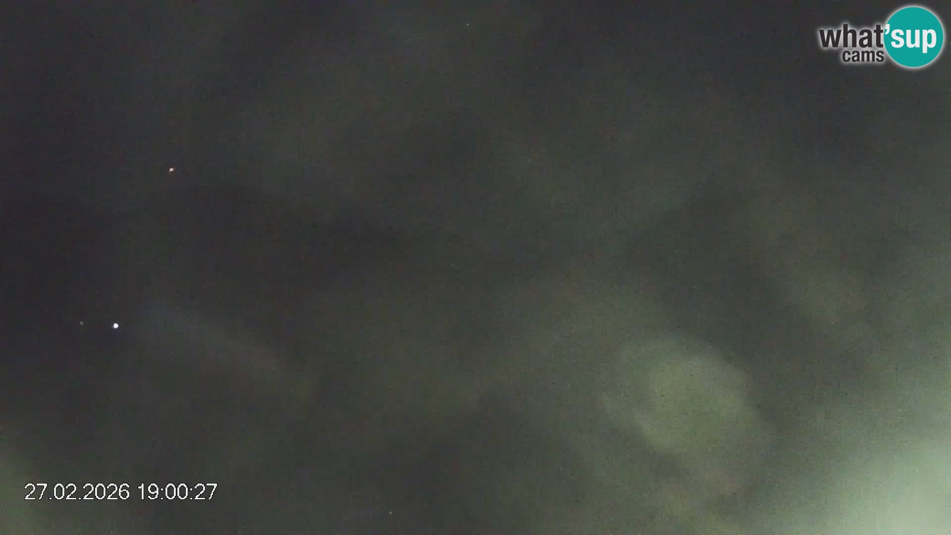 Črna na Koroškem mestno jedro | Koroška