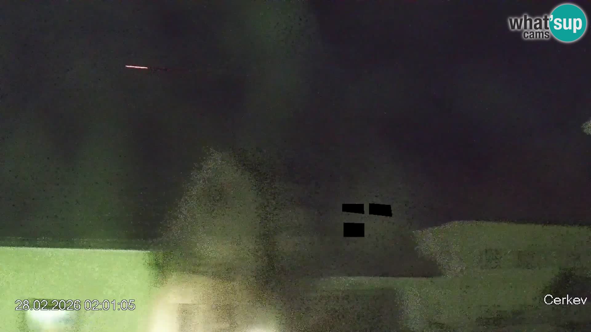 Centro de Črna na Koroškem | Koroška | Eslovenia