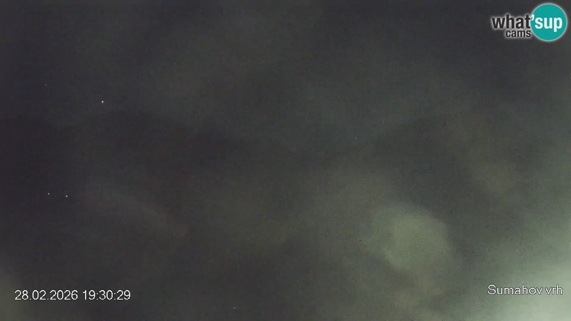 Centro di Črna na Koroškem | Koroška | Slovenia