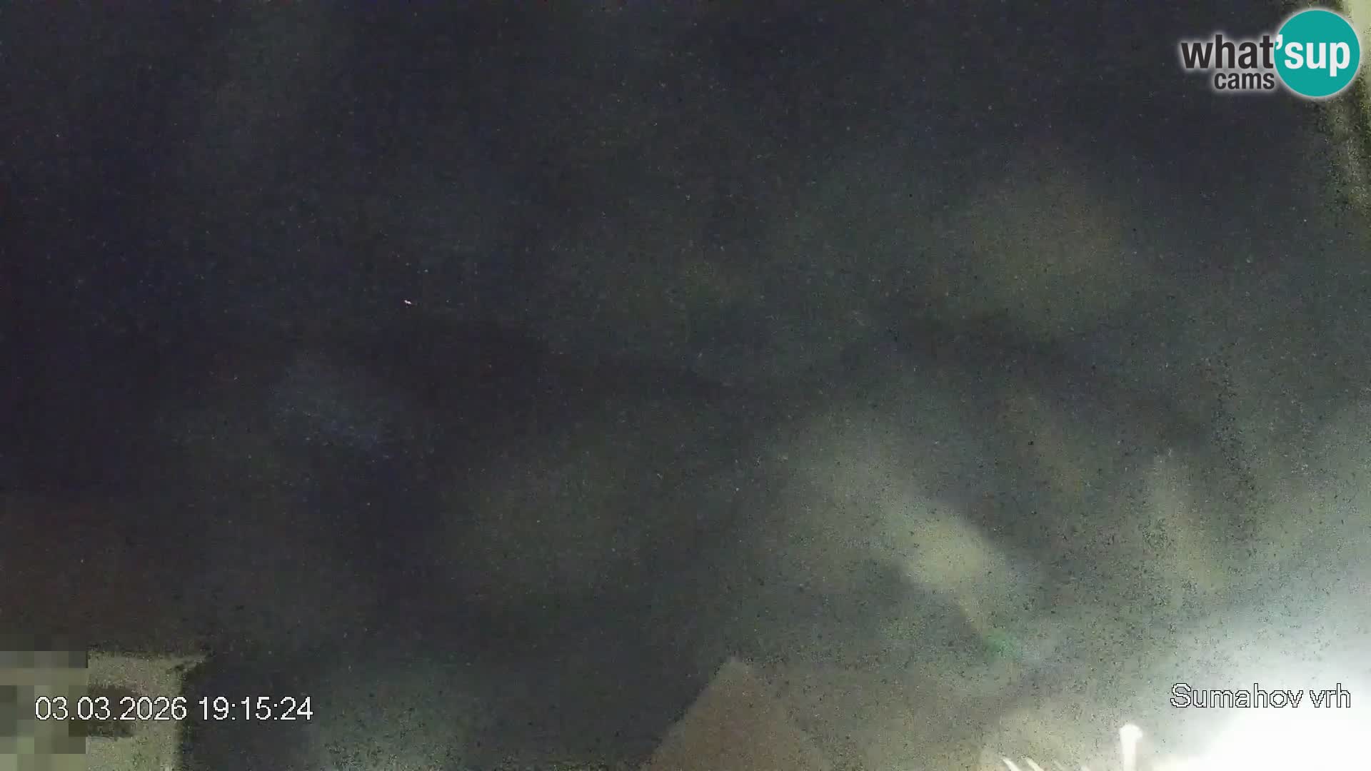 Centro de Črna na Koroškem | Koroška | Eslovenia