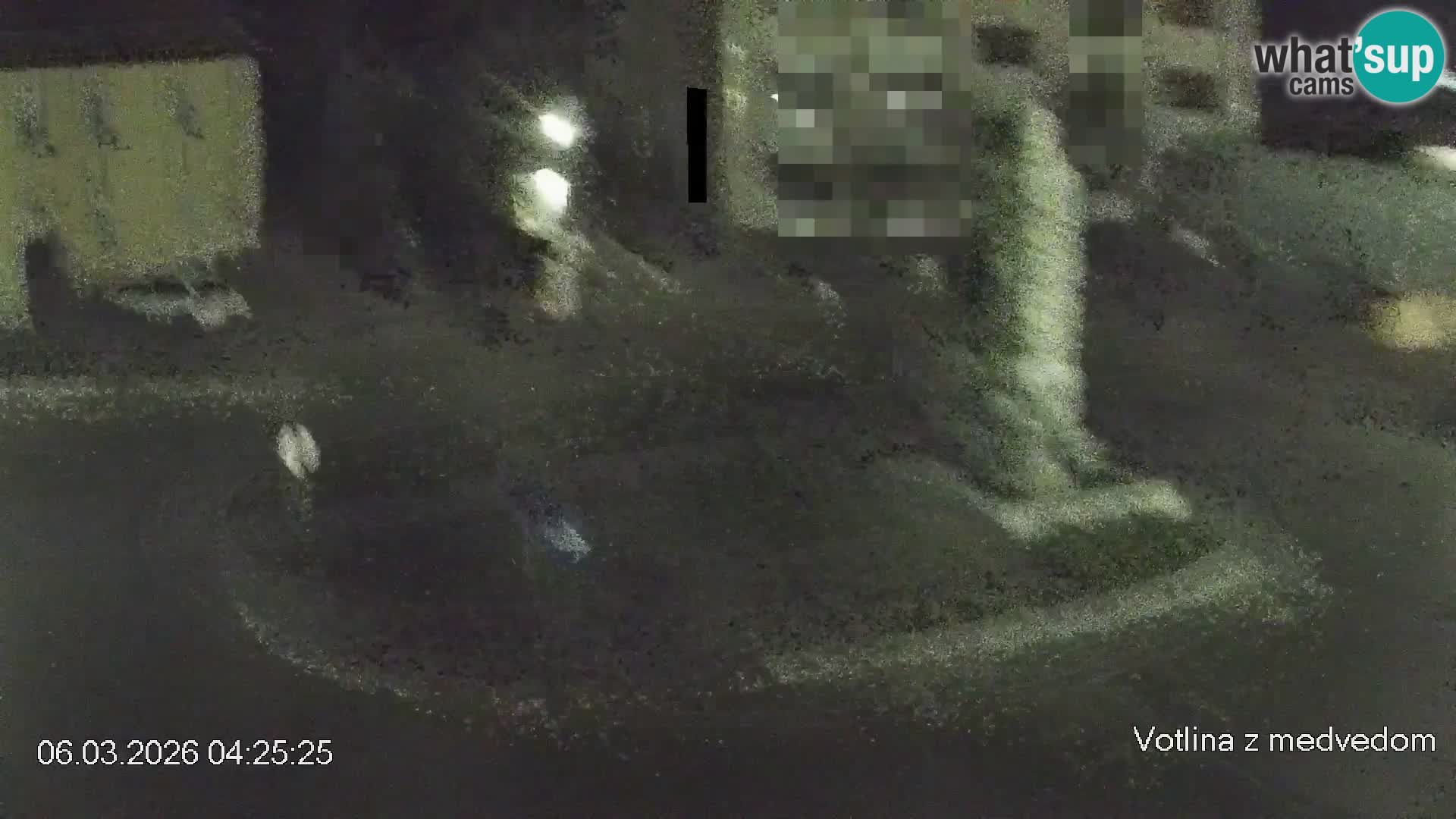 Centro di Črna na Koroškem | Koroška | Slovenia