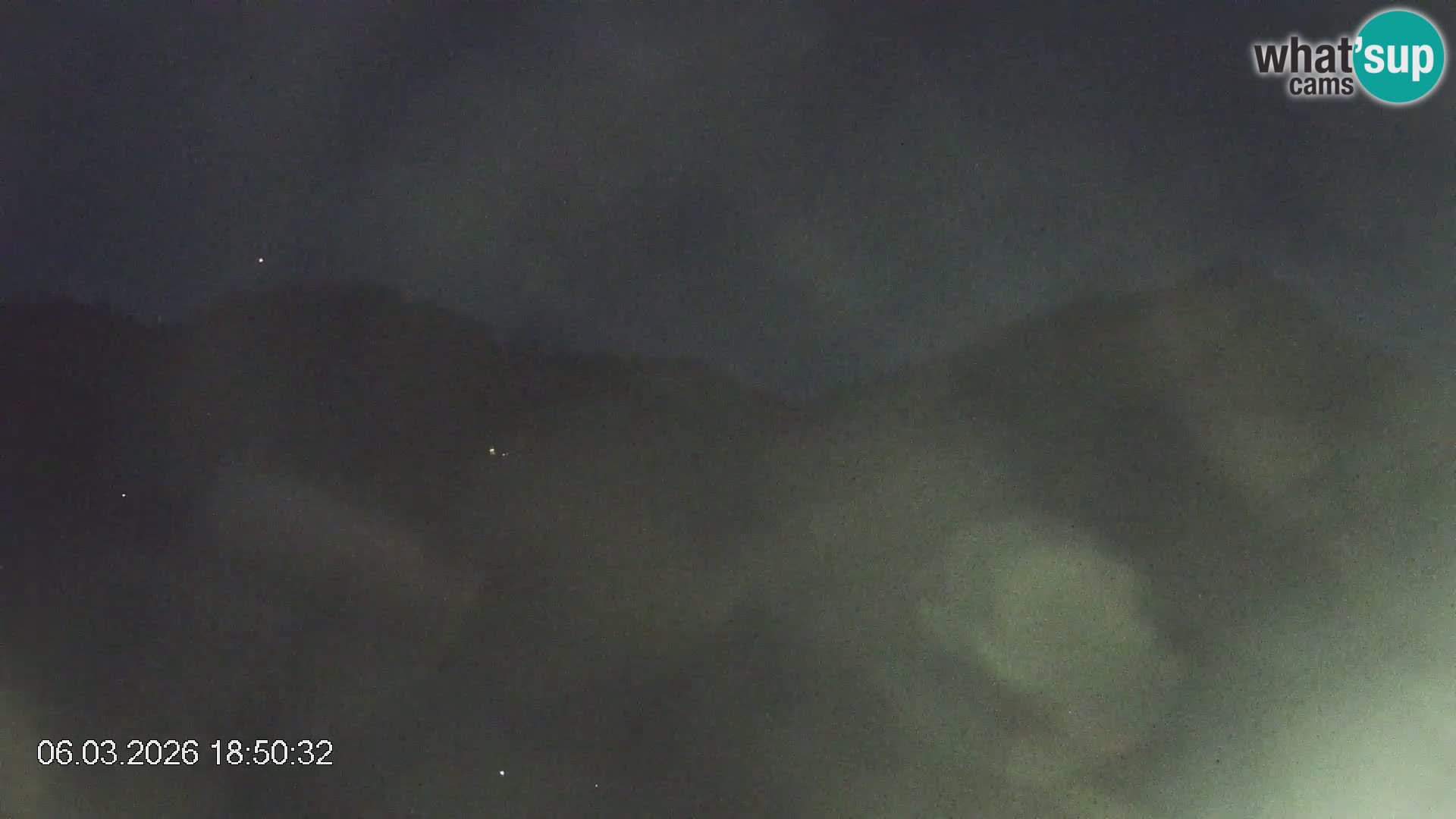 Črna na Koroškem city center | Koroška | Slovenia