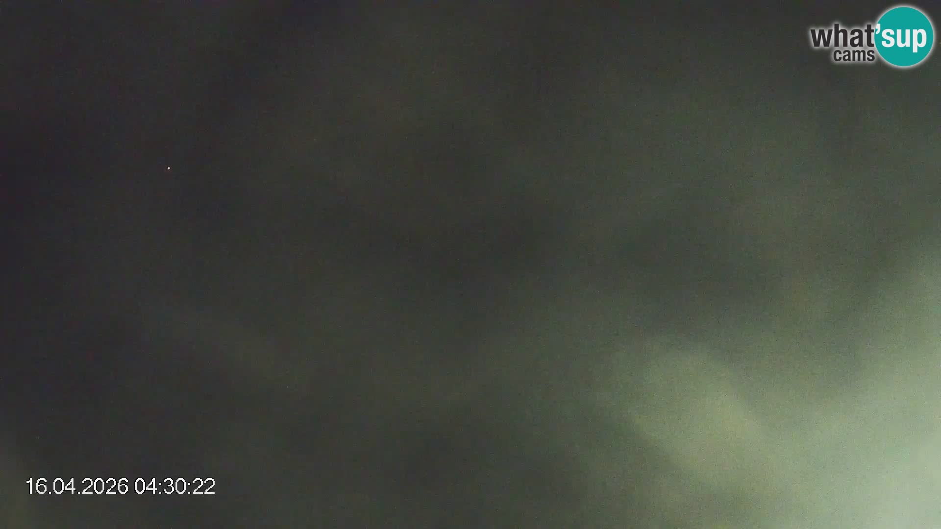 Centro de Črna na Koroškem | Koroška | Eslovenia