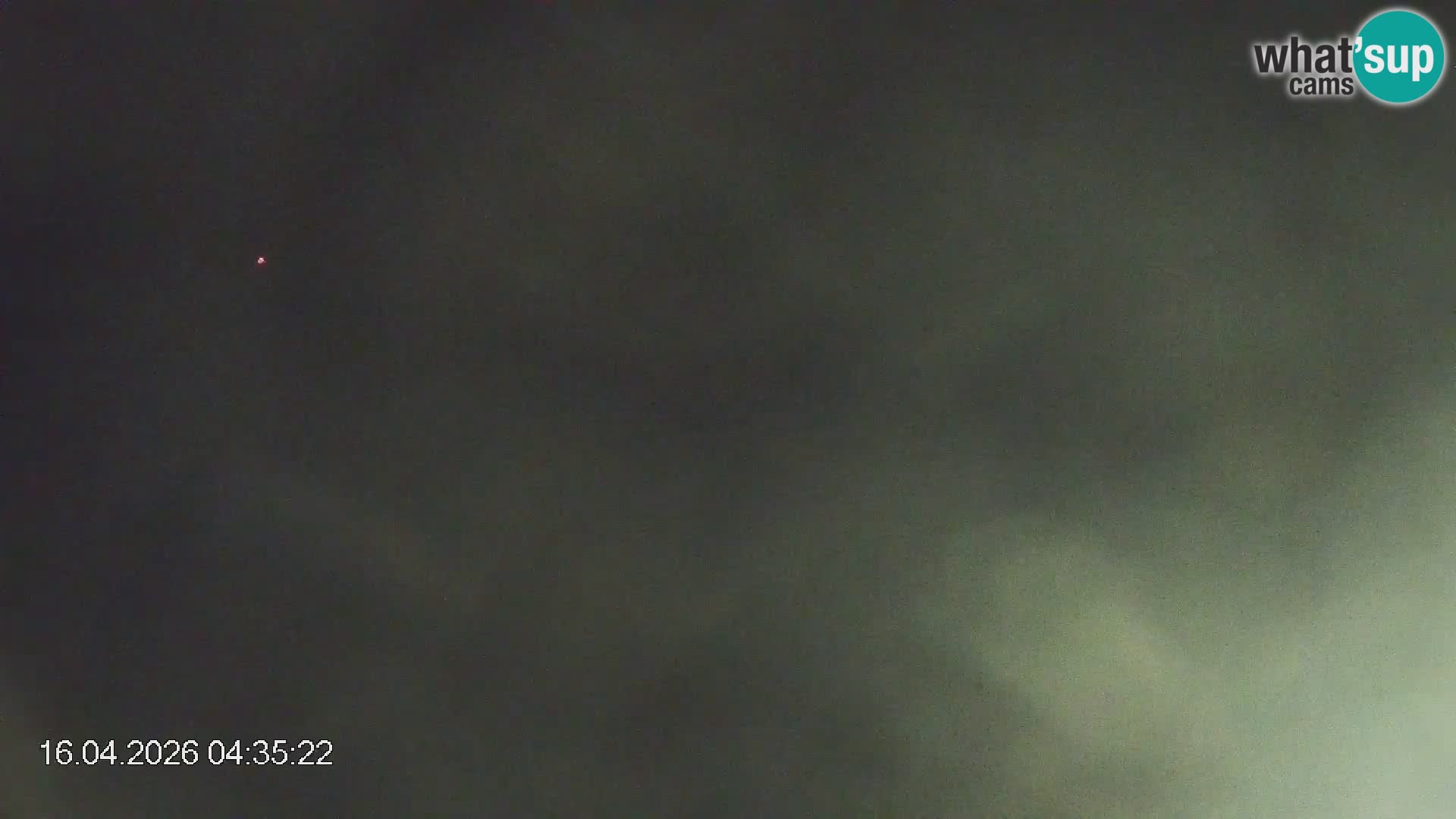 Središte grada Črne na Koroškem | Koroška | Slovenija