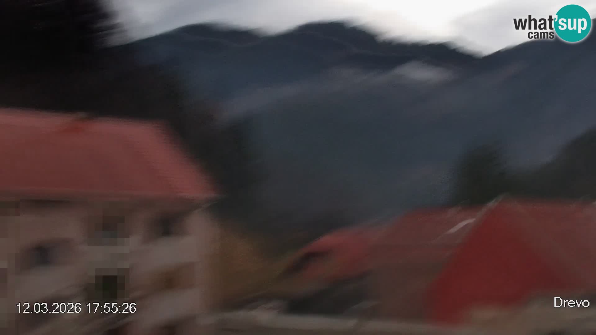 Centro de Črna na Koroškem | Koroška | Eslovenia