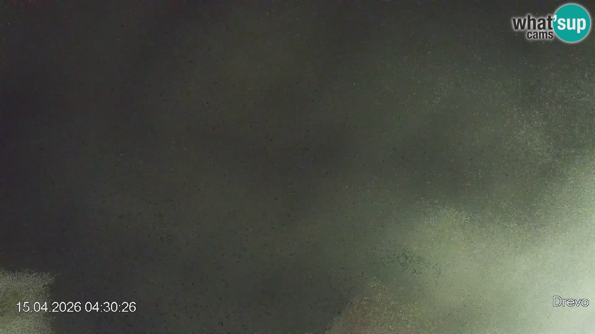 Črna na Koroškem city center | Koroška | Slovenia