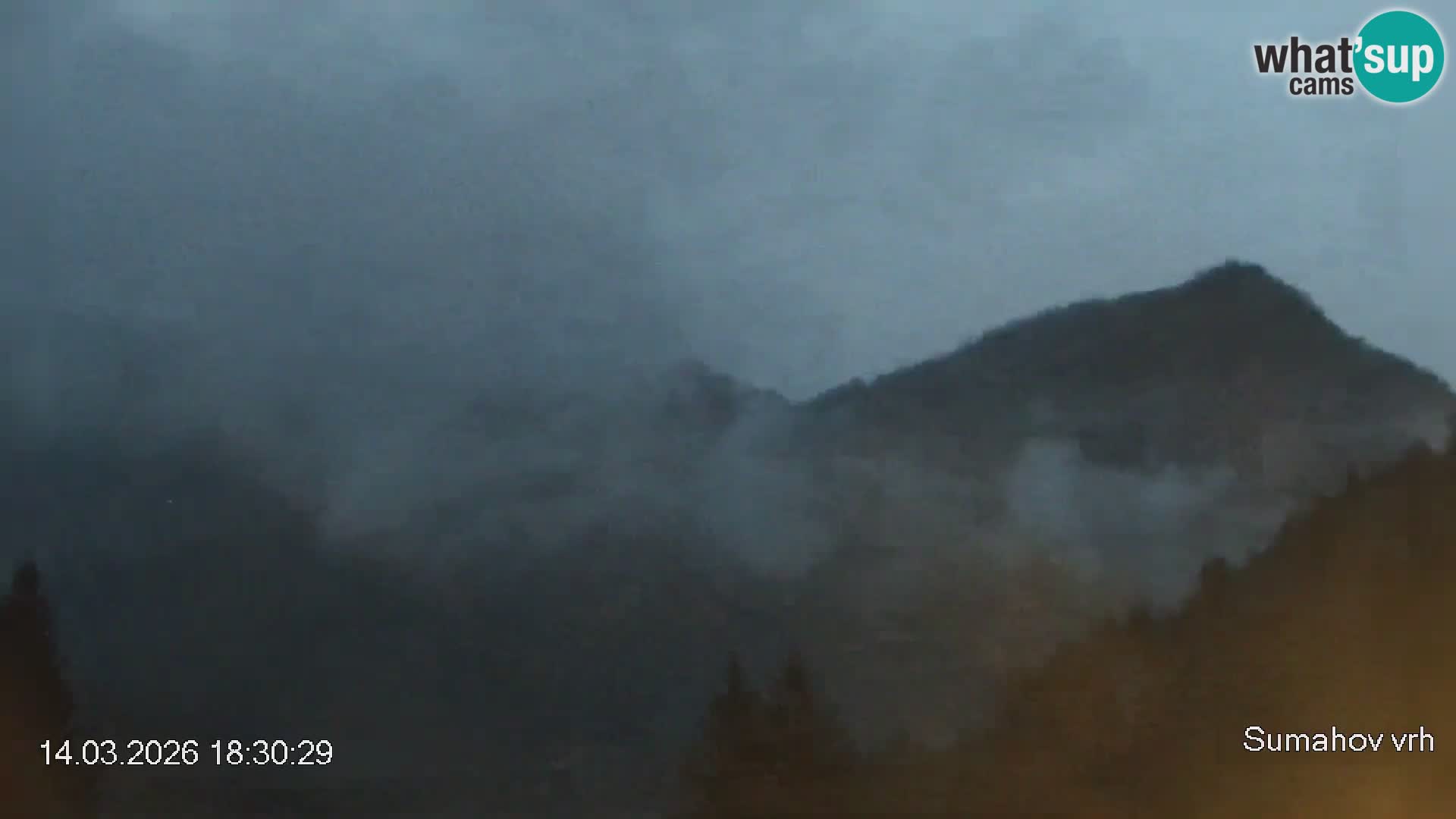 Centro di Črna na Koroškem | Koroška | Slovenia