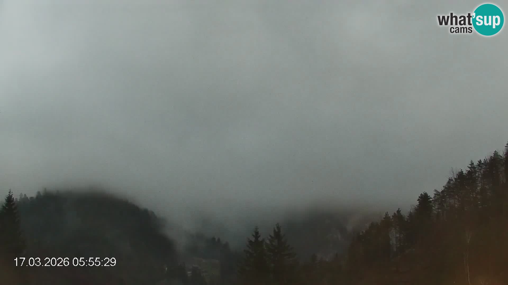 Centro di Črna na Koroškem | Koroška | Slovenia