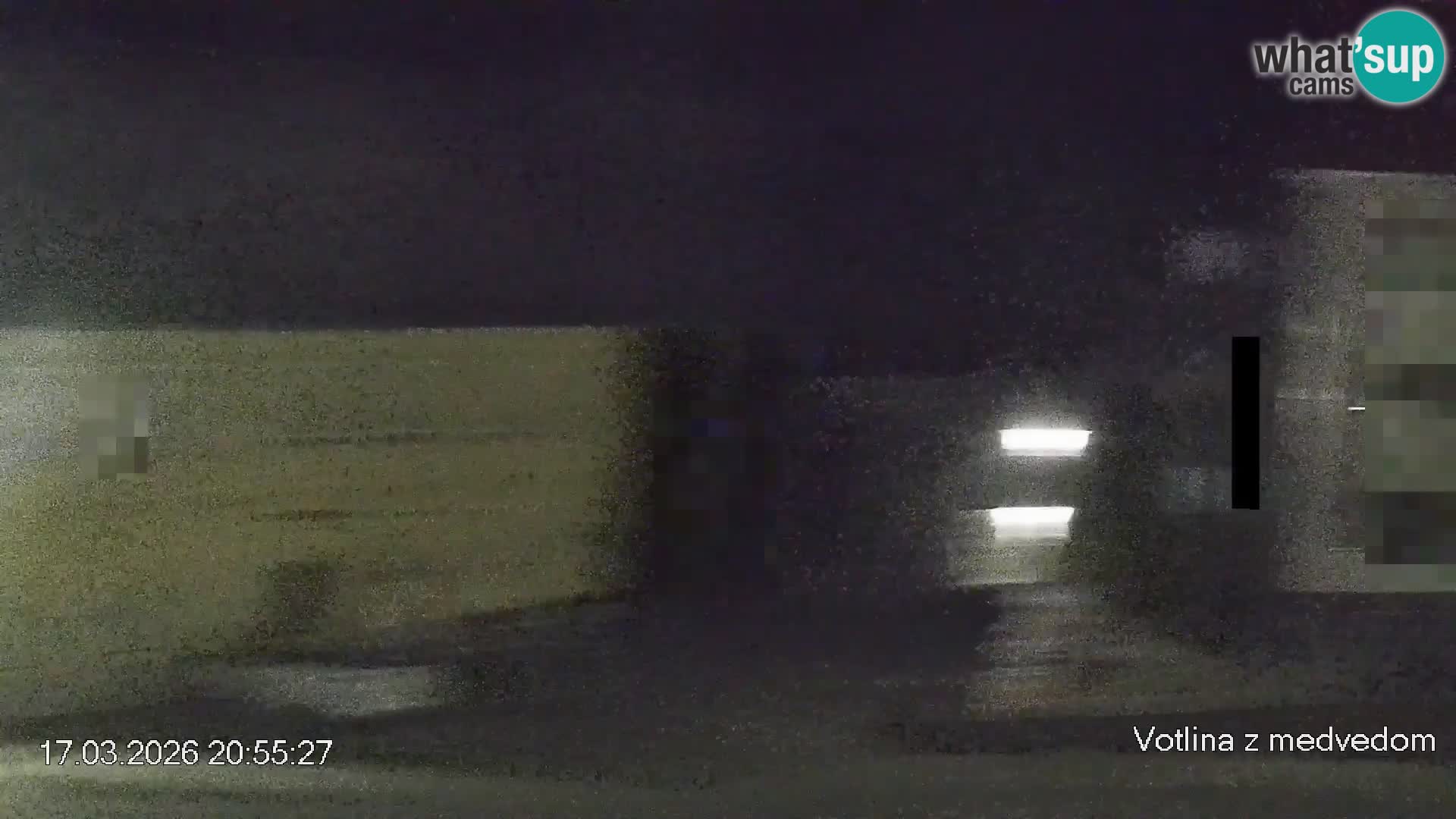 Črna na Koroškem city center | Koroška | Slovenia