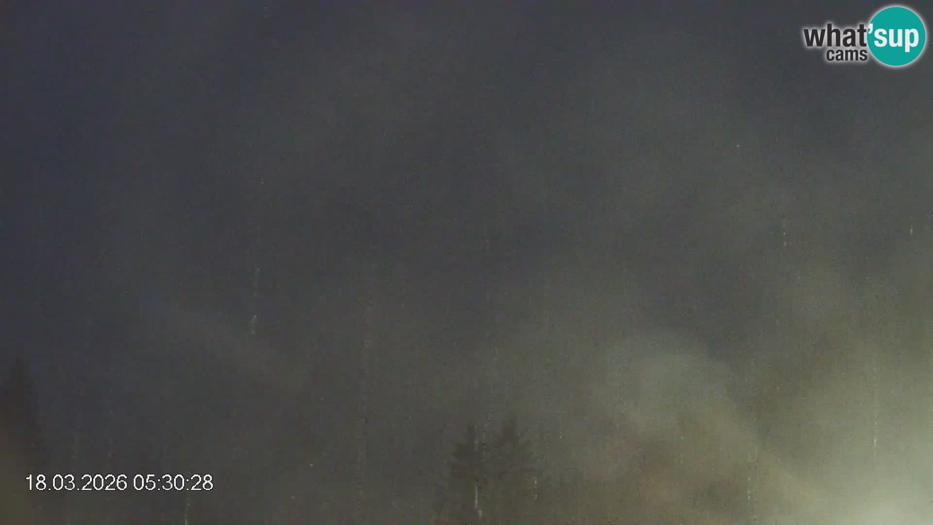 Centro di Črna na Koroškem | Koroška | Slovenia