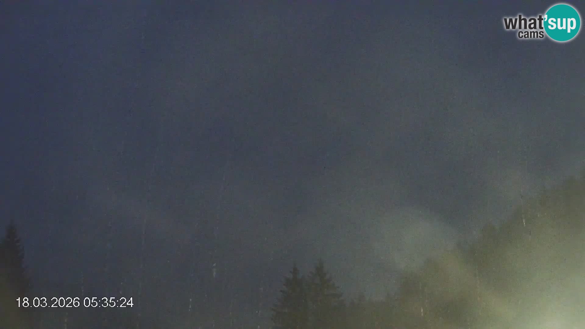 Centro di Črna na Koroškem | Koroška | Slovenia