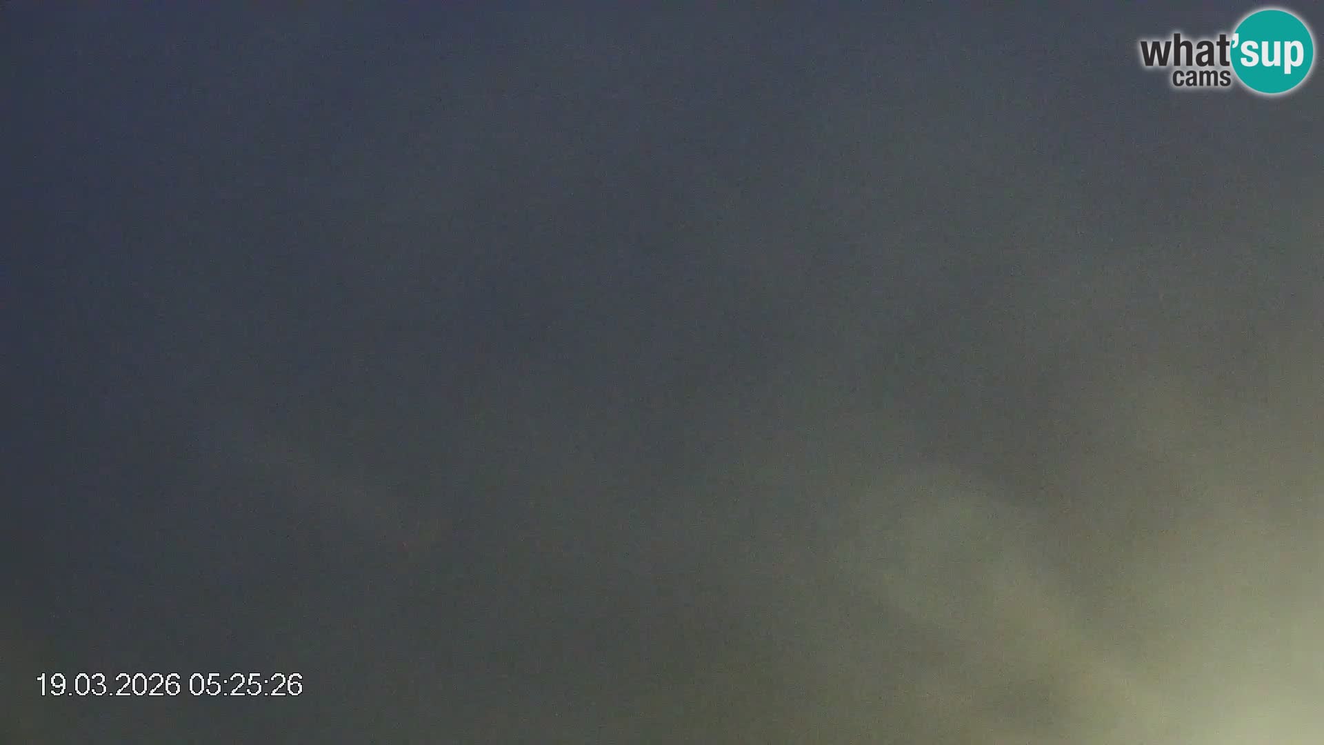 Centro de Črna na Koroškem | Koroška | Eslovenia